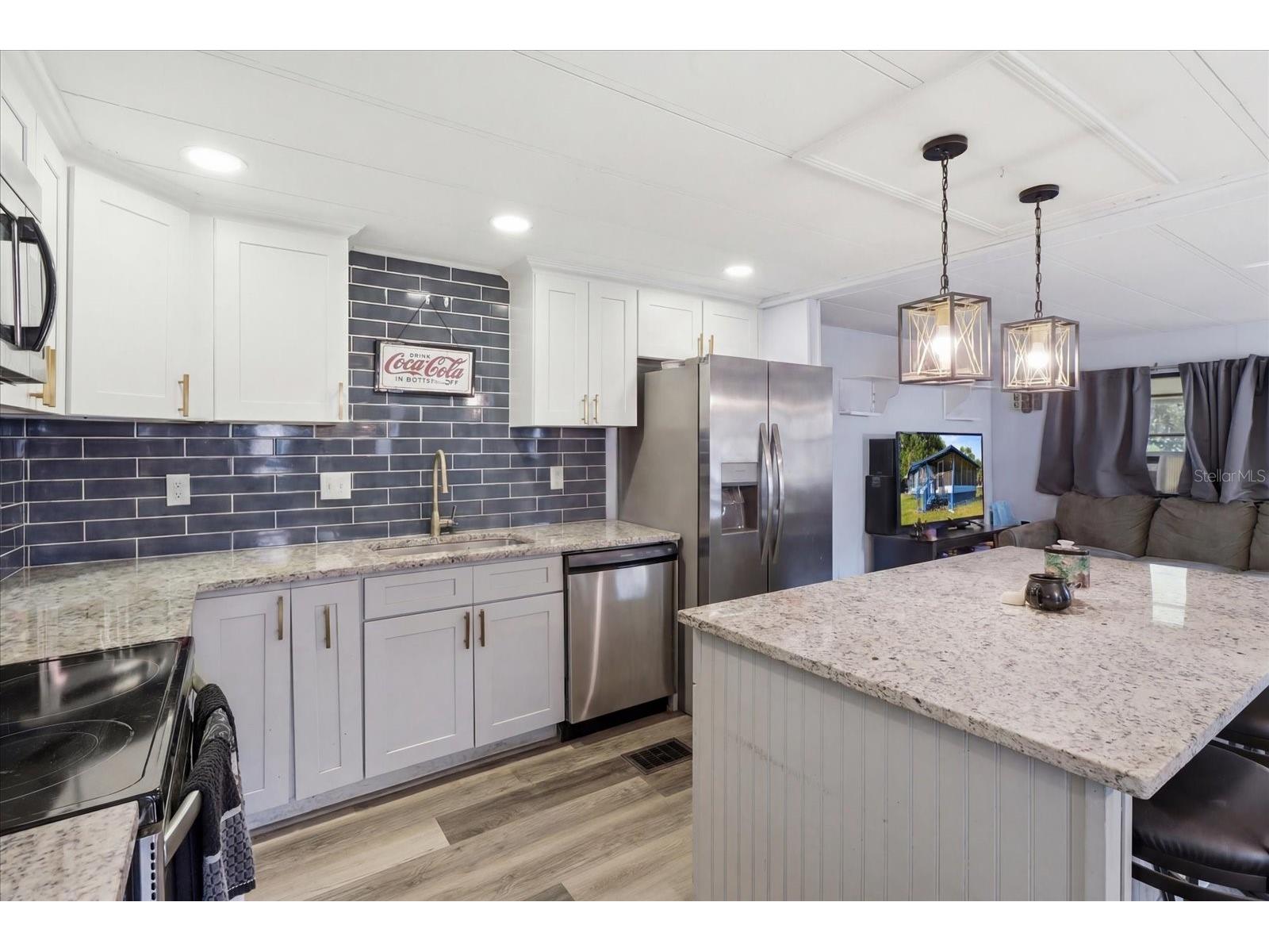 4610 E Amherst Street Hernando FL 34442 TB8526898 image14