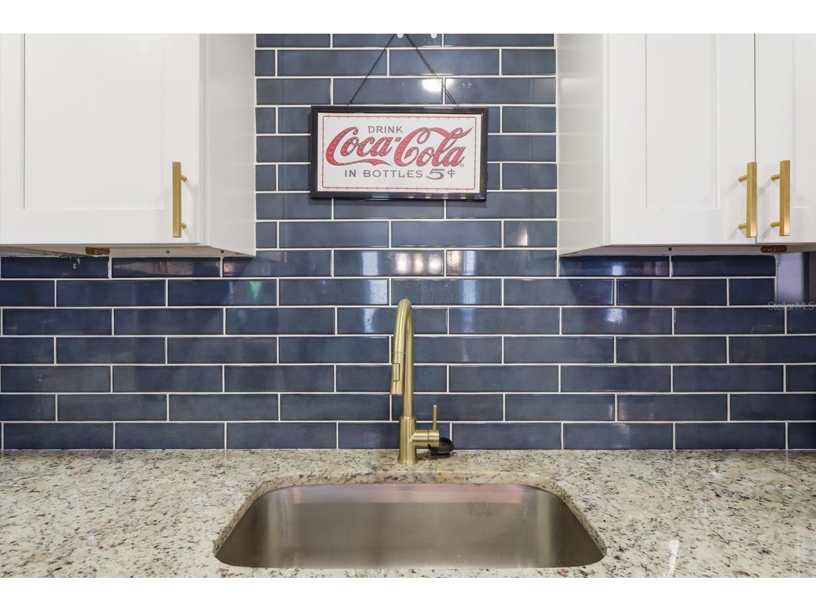 4610 E Amherst Street Hernando FL 34442 TB8526898 image15