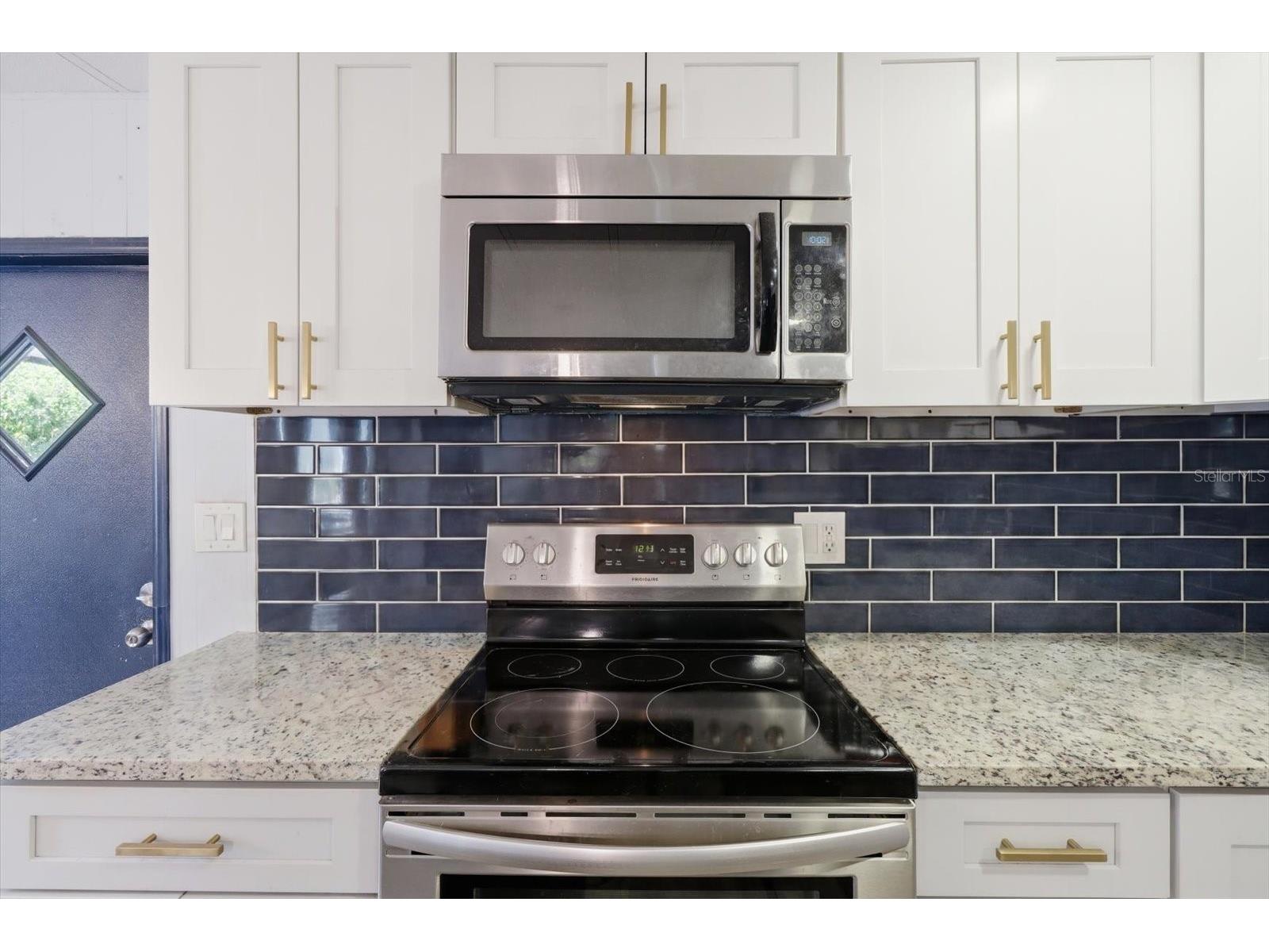 4610 E Amherst Street Hernando FL 34442 TB8526898 image16