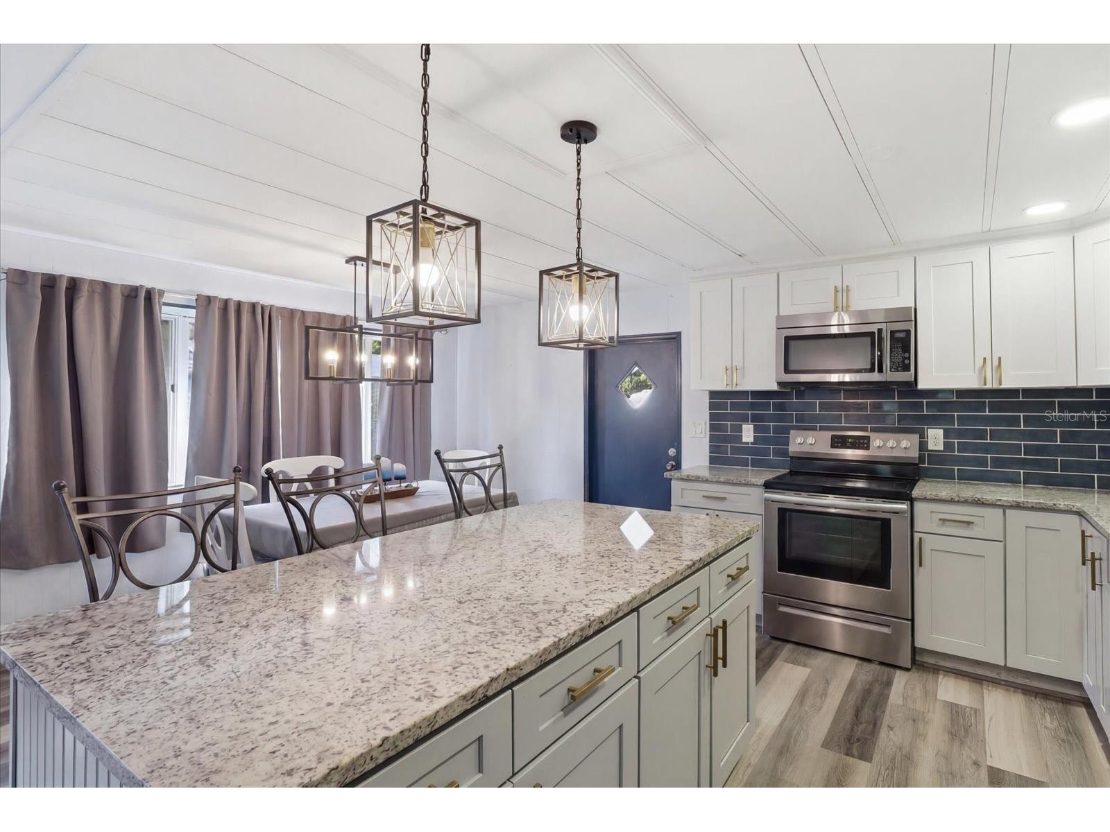 4610 E Amherst Street Hernando FL 34442 TB8526898 image17