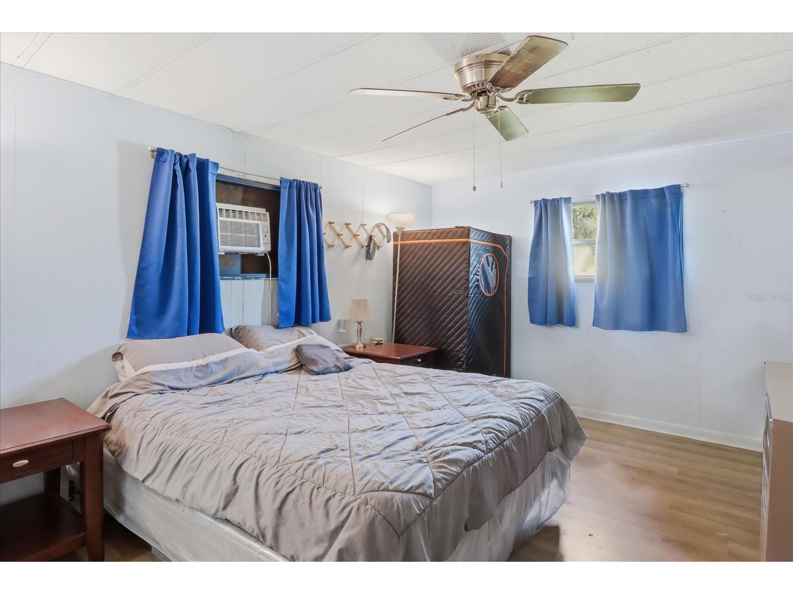 4610 E Amherst Street Hernando FL 34442 TB8526898 image19