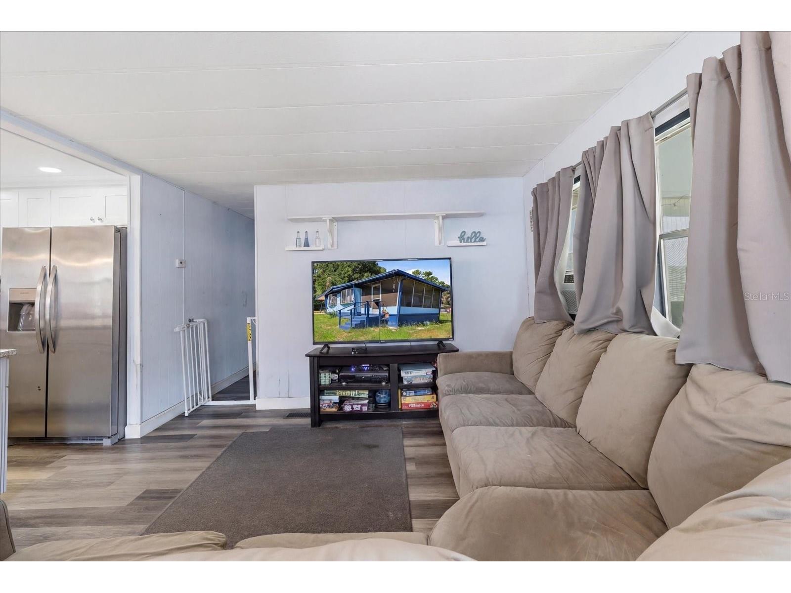 4610 E Amherst Street Hernando FL 34442 TB8526898 image2
