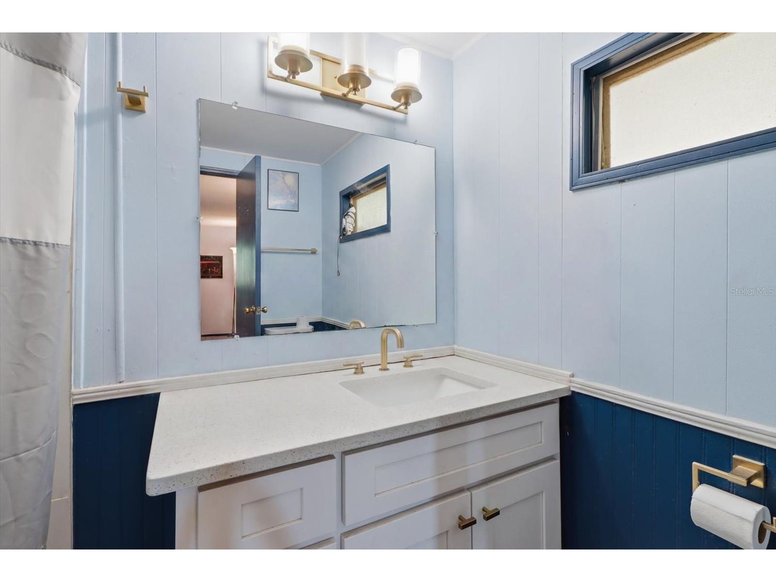 4610 E Amherst Street Hernando FL 34442 TB8526898 image21