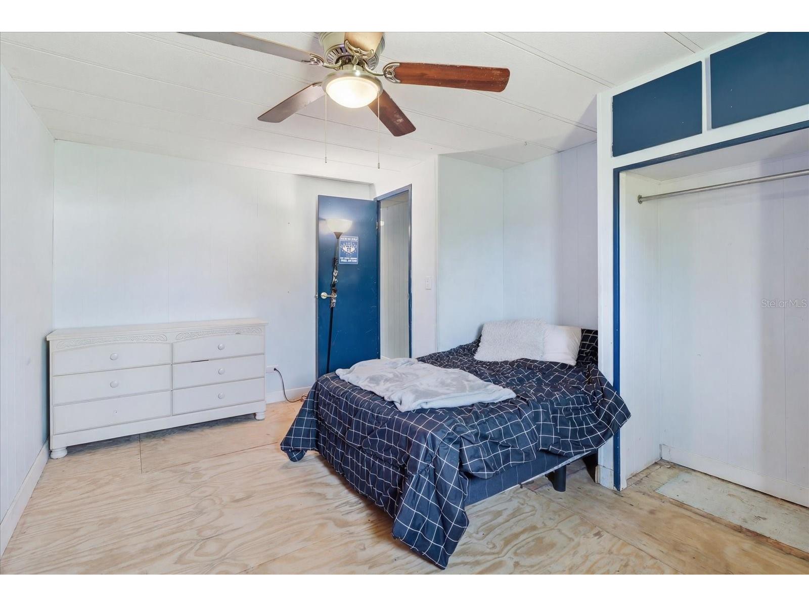 4610 E Amherst Street Hernando FL 34442 TB8526898 image23
