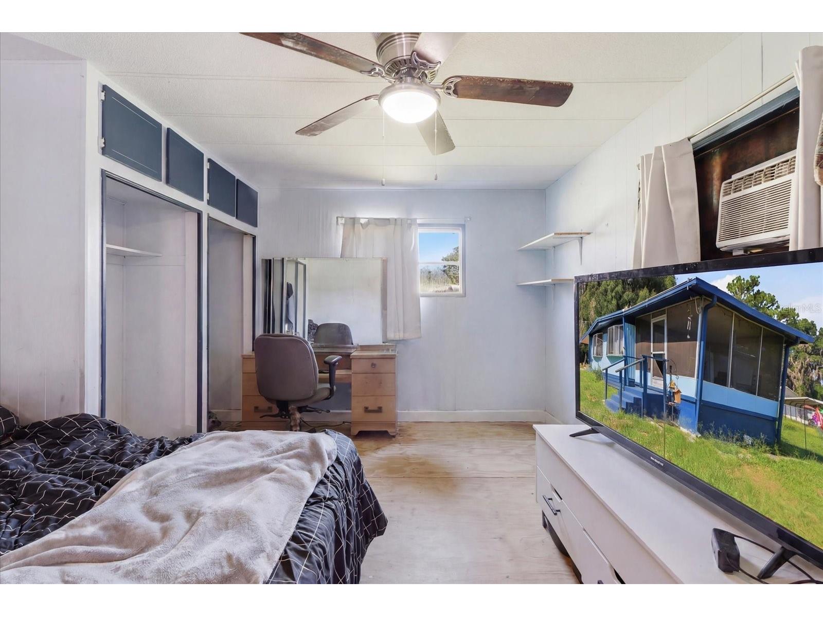 4610 E Amherst Street Hernando FL 34442 TB8526898 image24