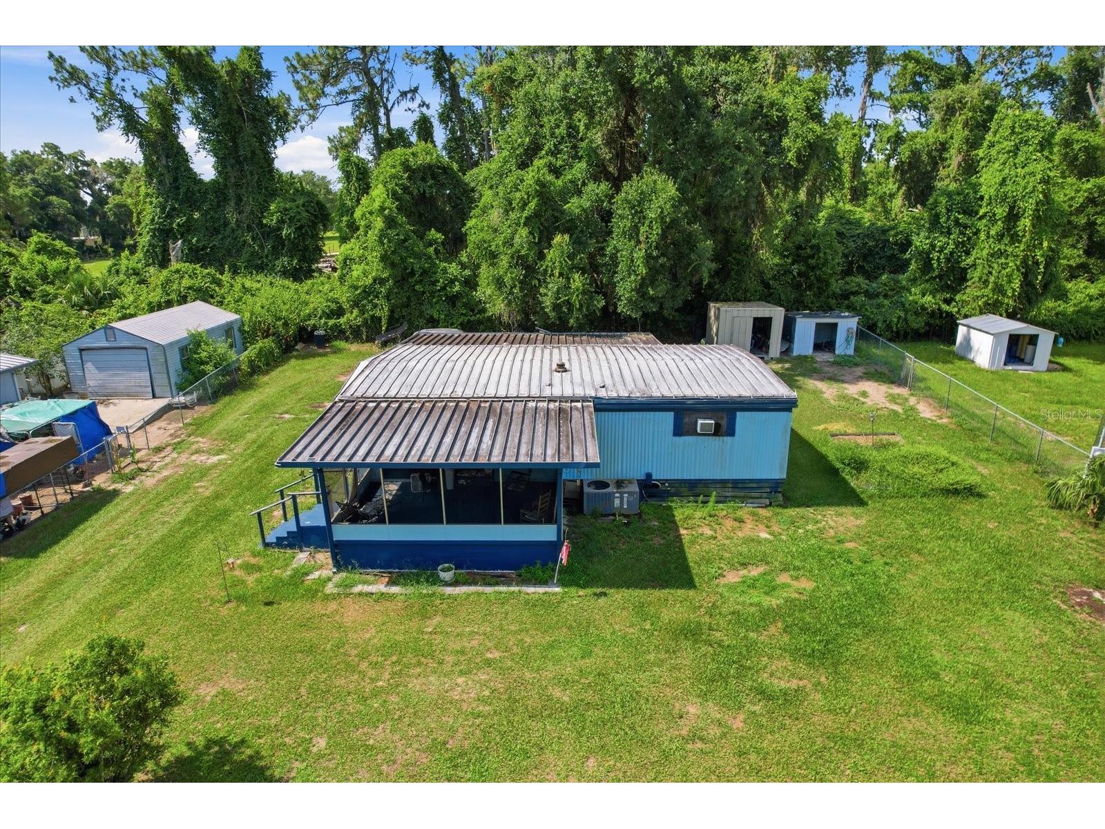 4610 E Amherst Street Hernando FL 34442 TB8526898 image27