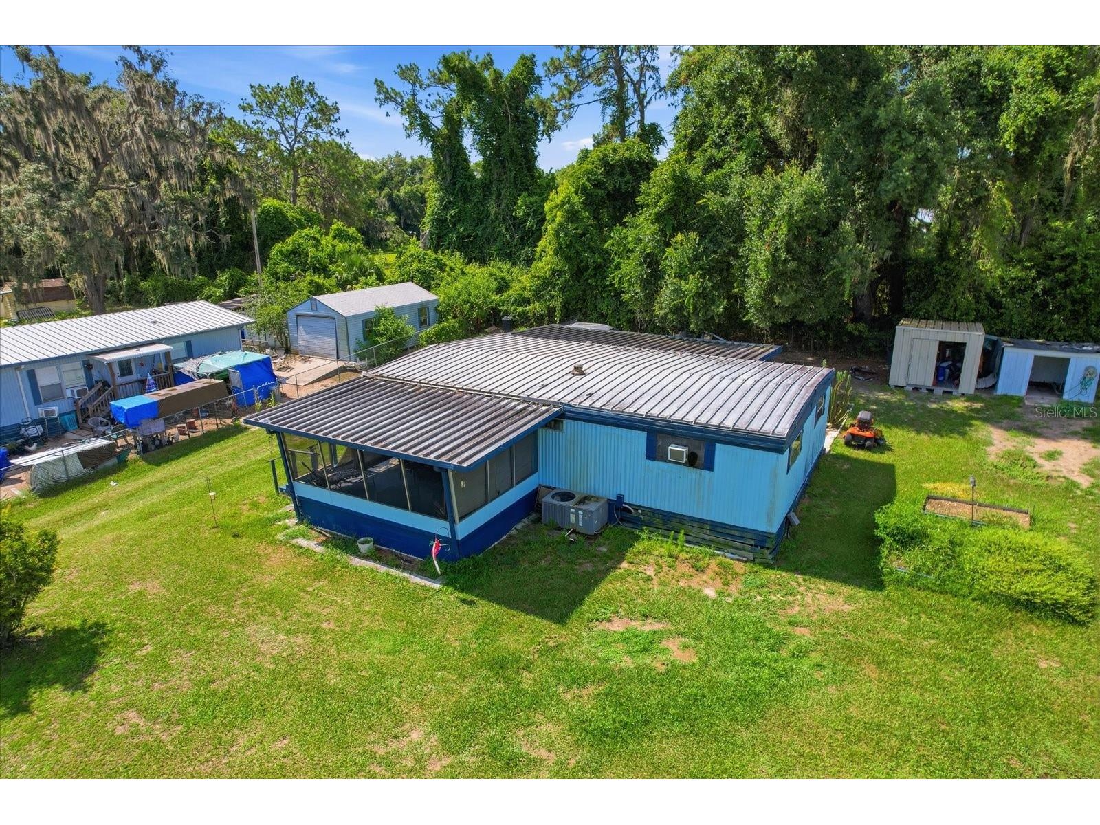 4610 E Amherst Street Hernando FL 34442 TB8526898 image28