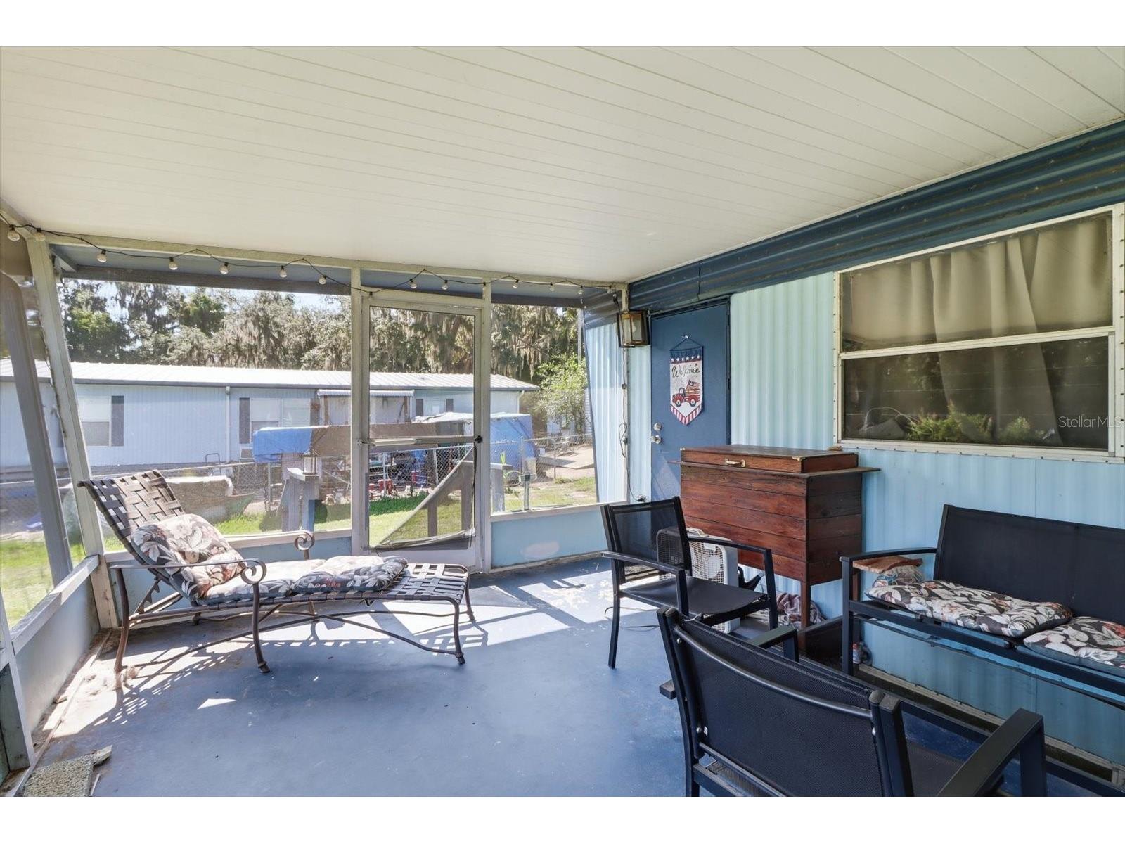 4610 E Amherst Street Hernando FL 34442 TB8526898 image29