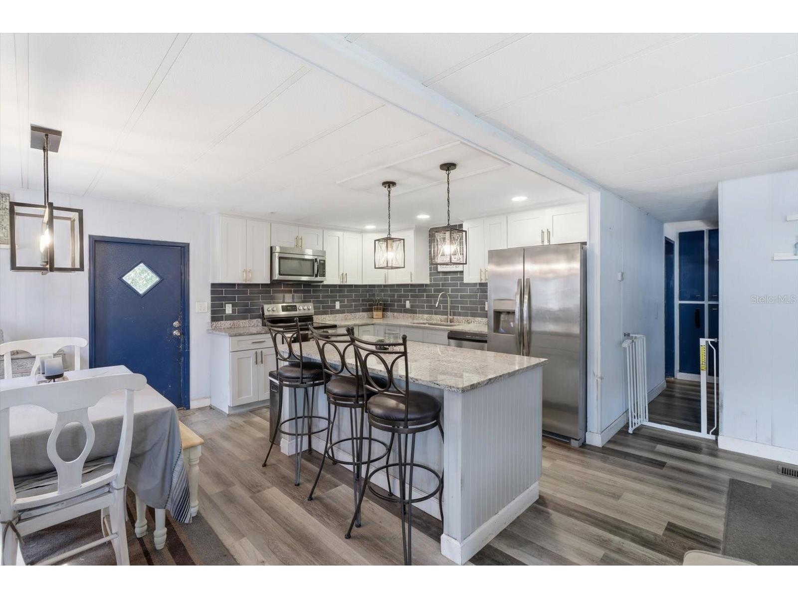 4610 E Amherst Street Hernando FL 34442 TB8526898 image3