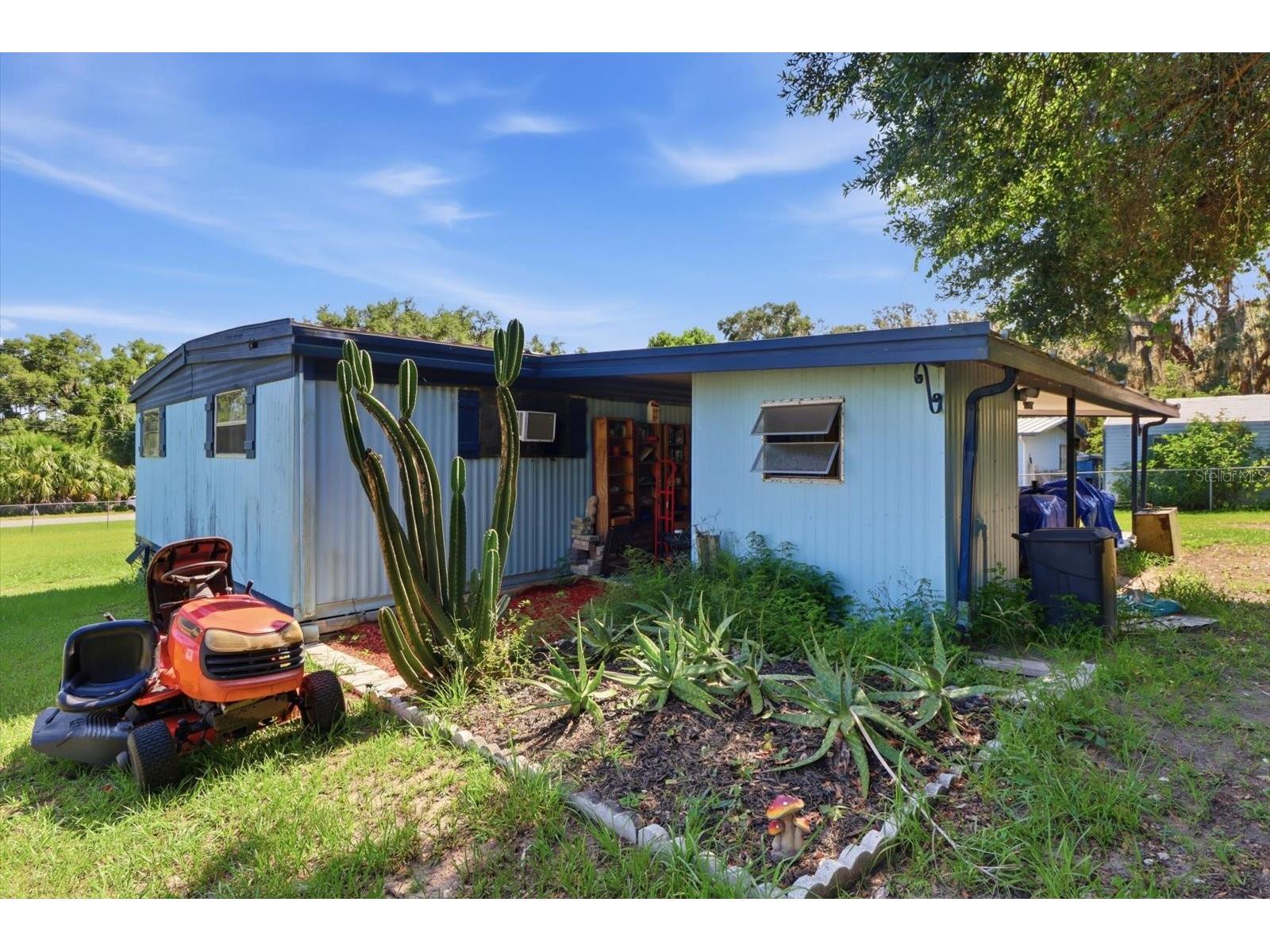 4610 E Amherst Street Hernando FL 34442 TB8526898 image30