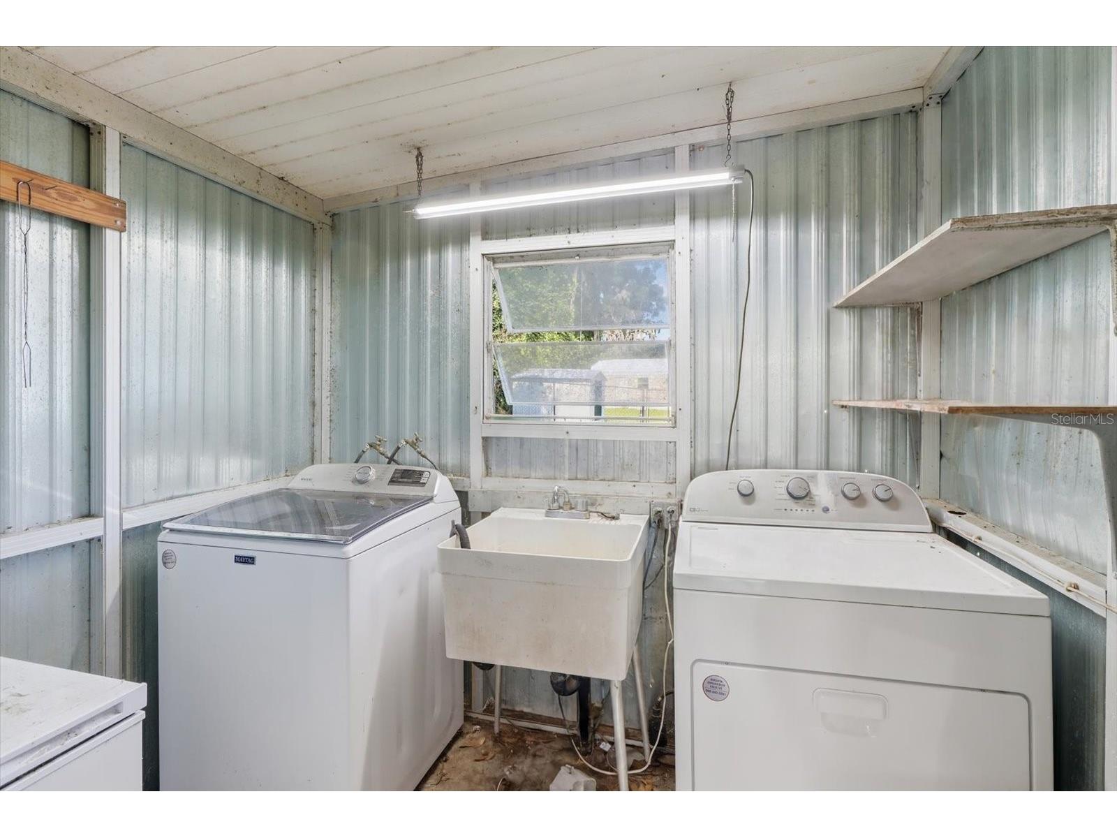 4610 E Amherst Street Hernando FL 34442 TB8526898 image31