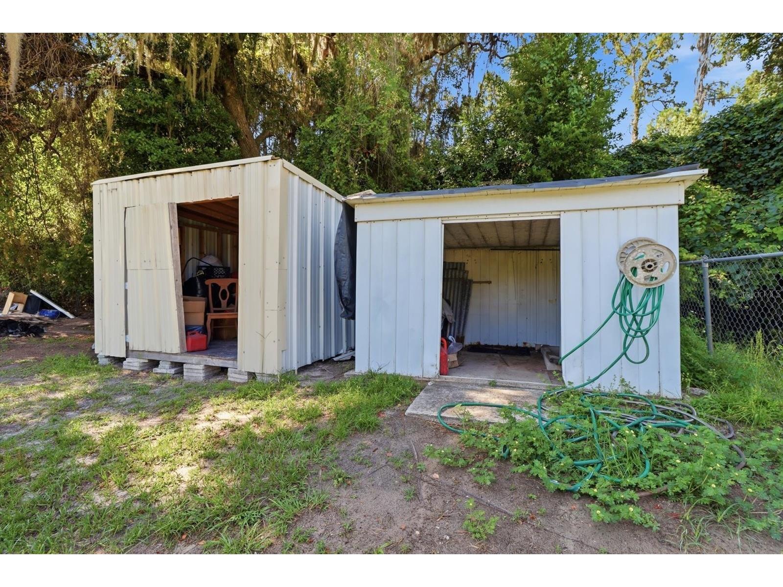 4610 E Amherst Street Hernando FL 34442 TB8526898 image32