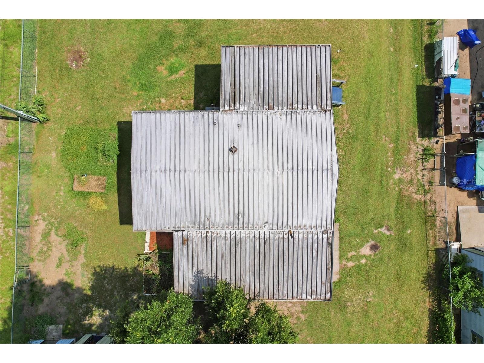 4610 E Amherst Street Hernando FL 34442 TB8526898 image33