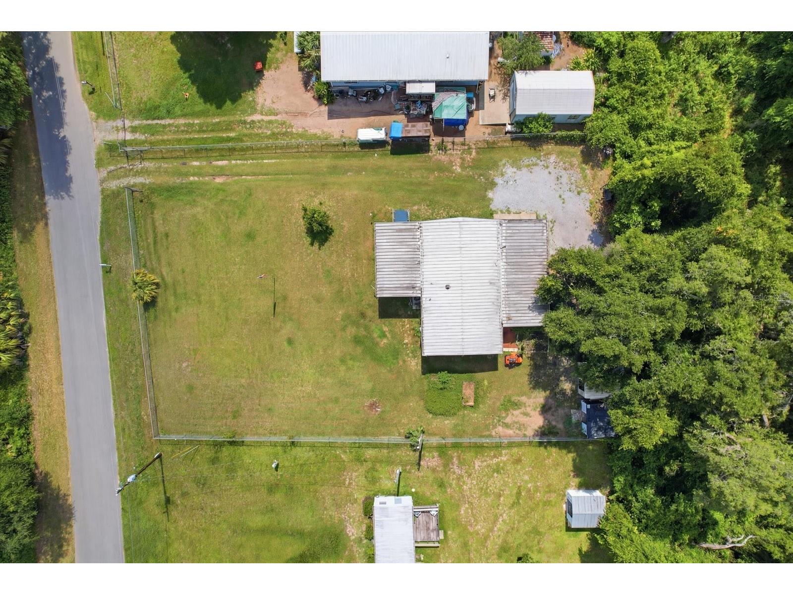 4610 E Amherst Street Hernando FL 34442 TB8526898 image34