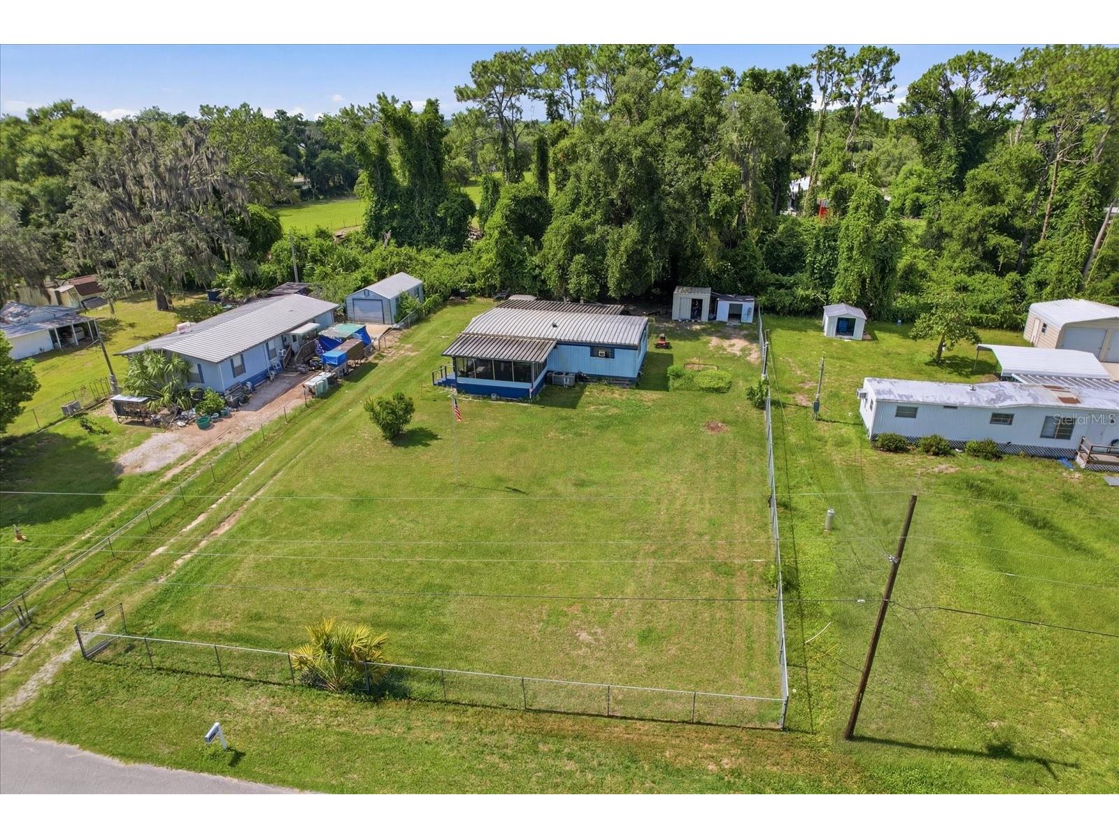4610 E Amherst Street Hernando FL 34442 TB8526898 image35