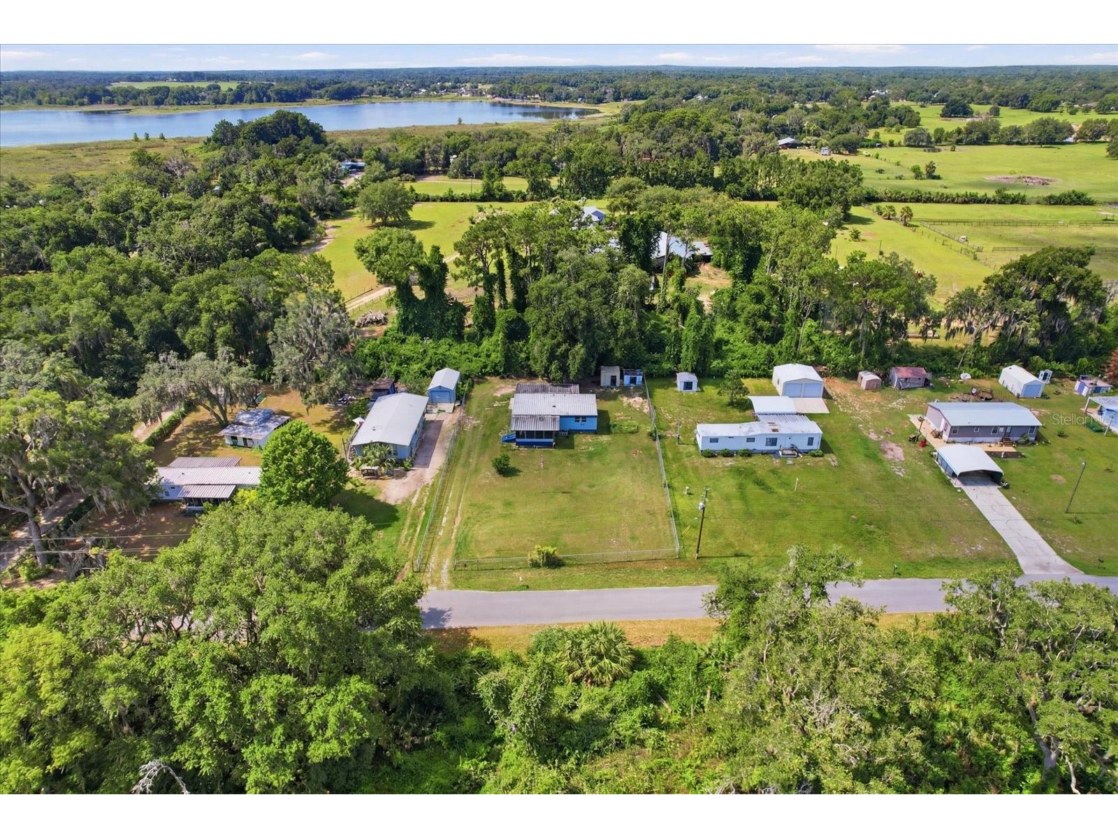 4610 E Amherst Street Hernando FL 34442 TB8526898 image36