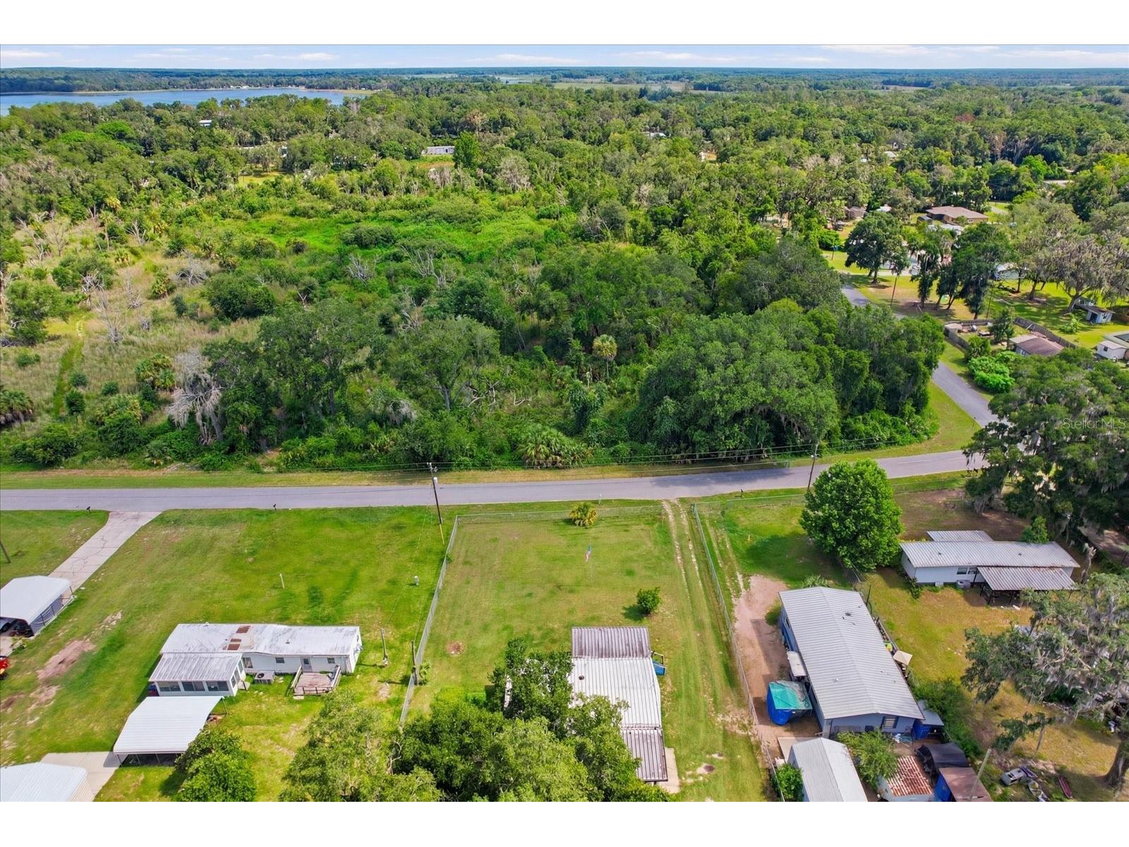 4610 E Amherst Street Hernando FL 34442 TB8526898 image37
