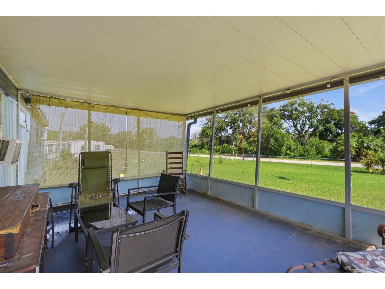 4610 E Amherst Street Hernando FL 34442 TB8526898 image5