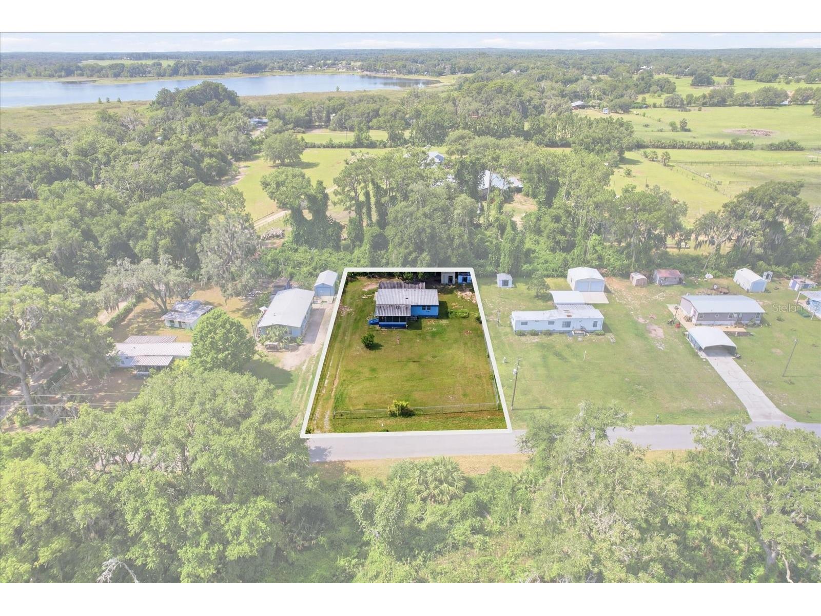 4610 E Amherst Street Hernando FL 34442 TB8526898 image7