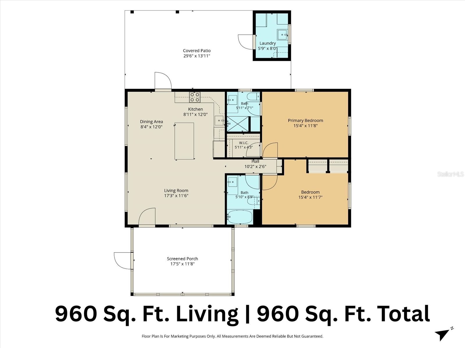 4610 E Amherst Street Hernando FL 34442 TB8526898 image8