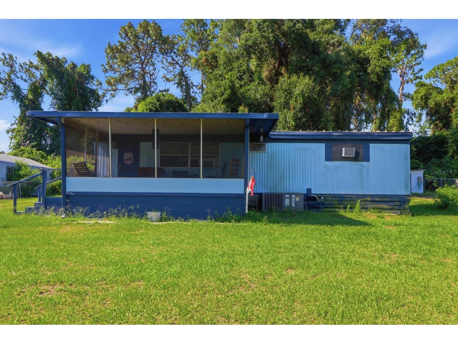 4610 E Amherst Street Hernando FL 34442 TB8526898 image9