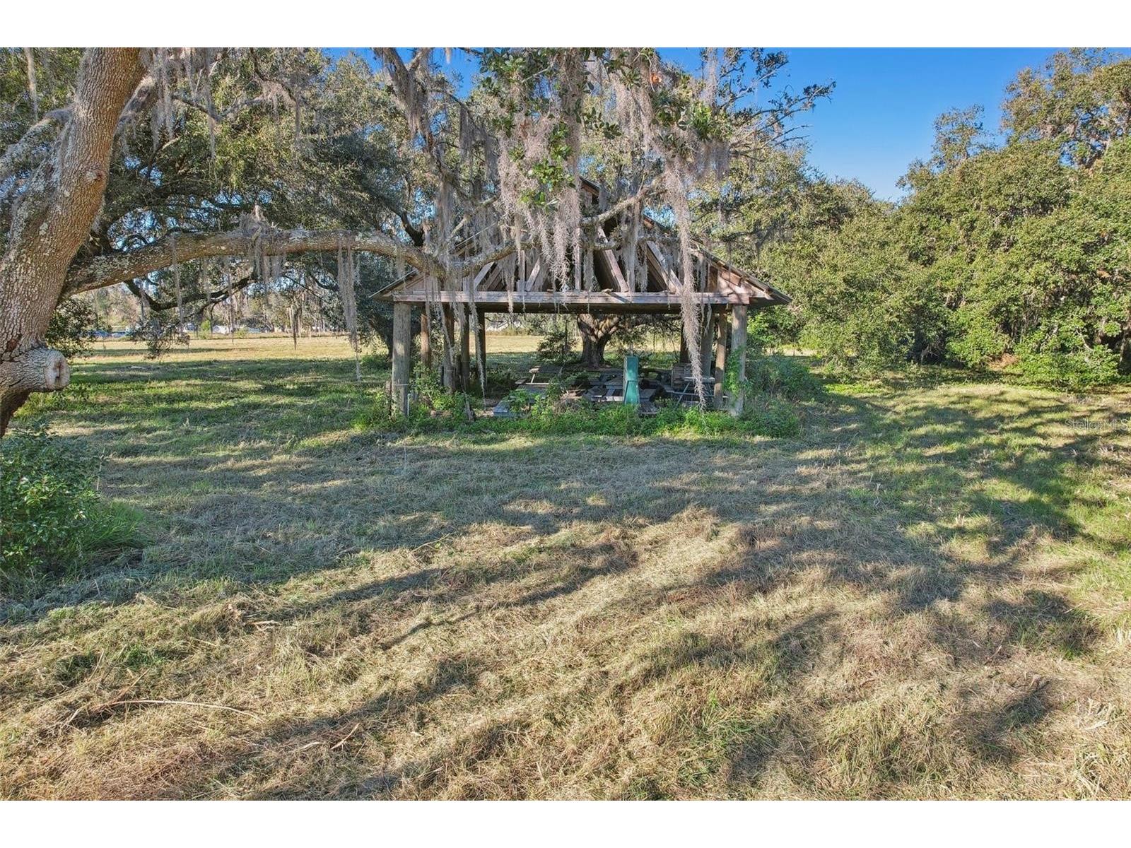 4610 E County Road 542 Lakeland FL 33801 TB8462685 image1