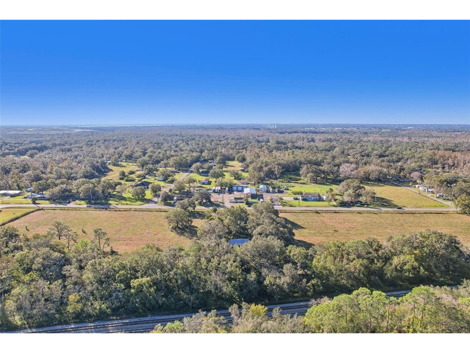 4610 E County Road 542 Lakeland FL 33801 TB8462685 image10