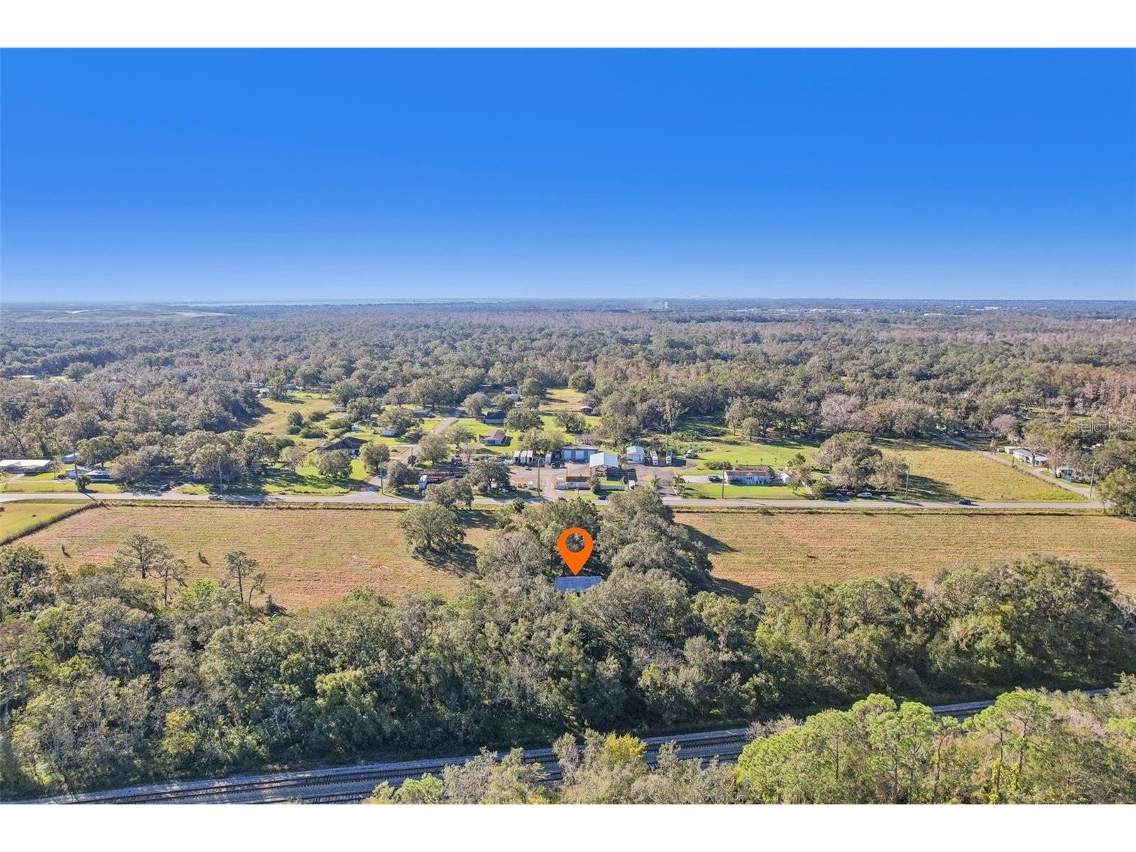 4610 E County Road 542 Lakeland FL 33801 TB8462685 image11