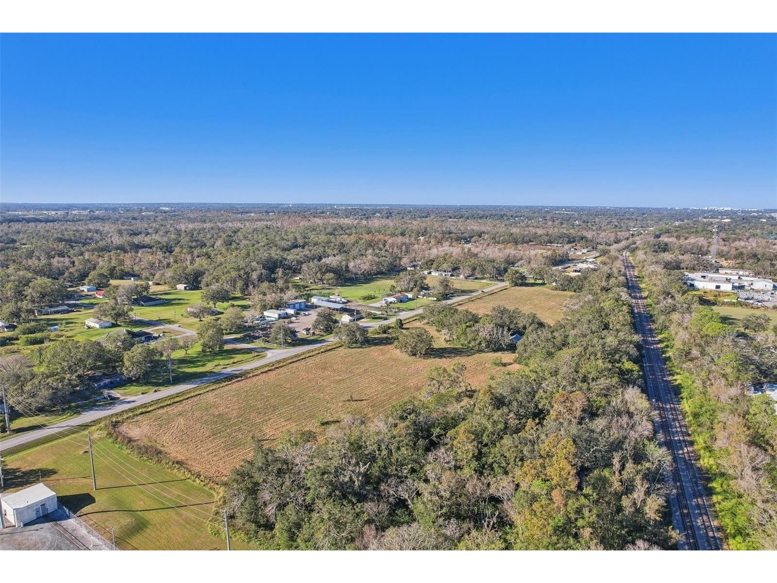 4610 E County Road 542 Lakeland FL 33801 TB8462685 image15