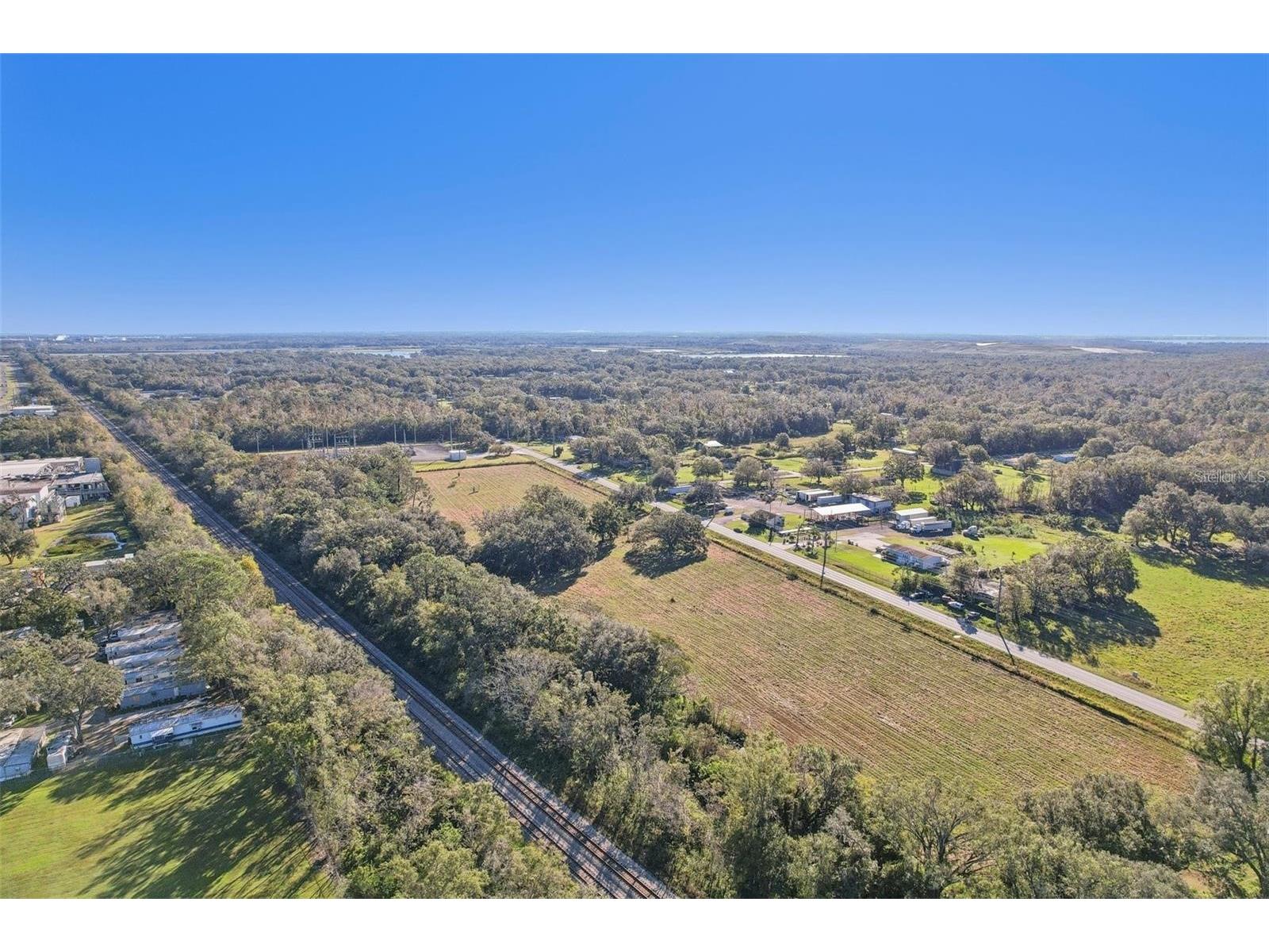 4610 E County Road 542 Lakeland FL 33801 TB8462685 image16