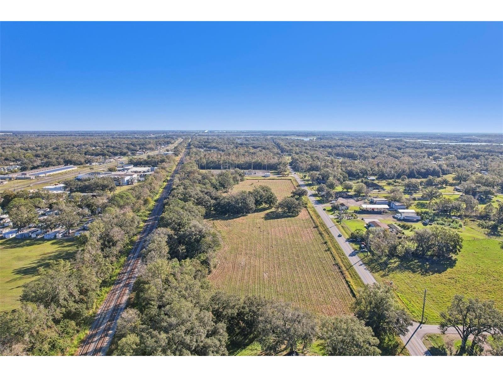 4610 E County Road 542 Lakeland FL 33801 TB8462685 image17