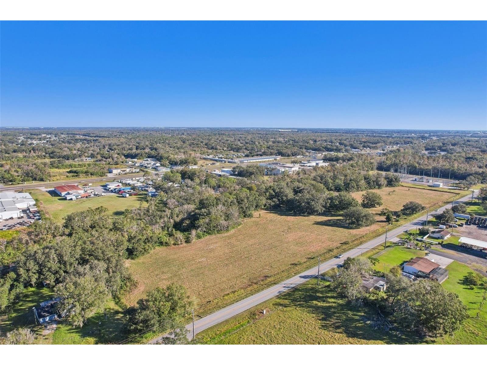 4610 E County Road 542 Lakeland FL 33801 TB8462685 image18