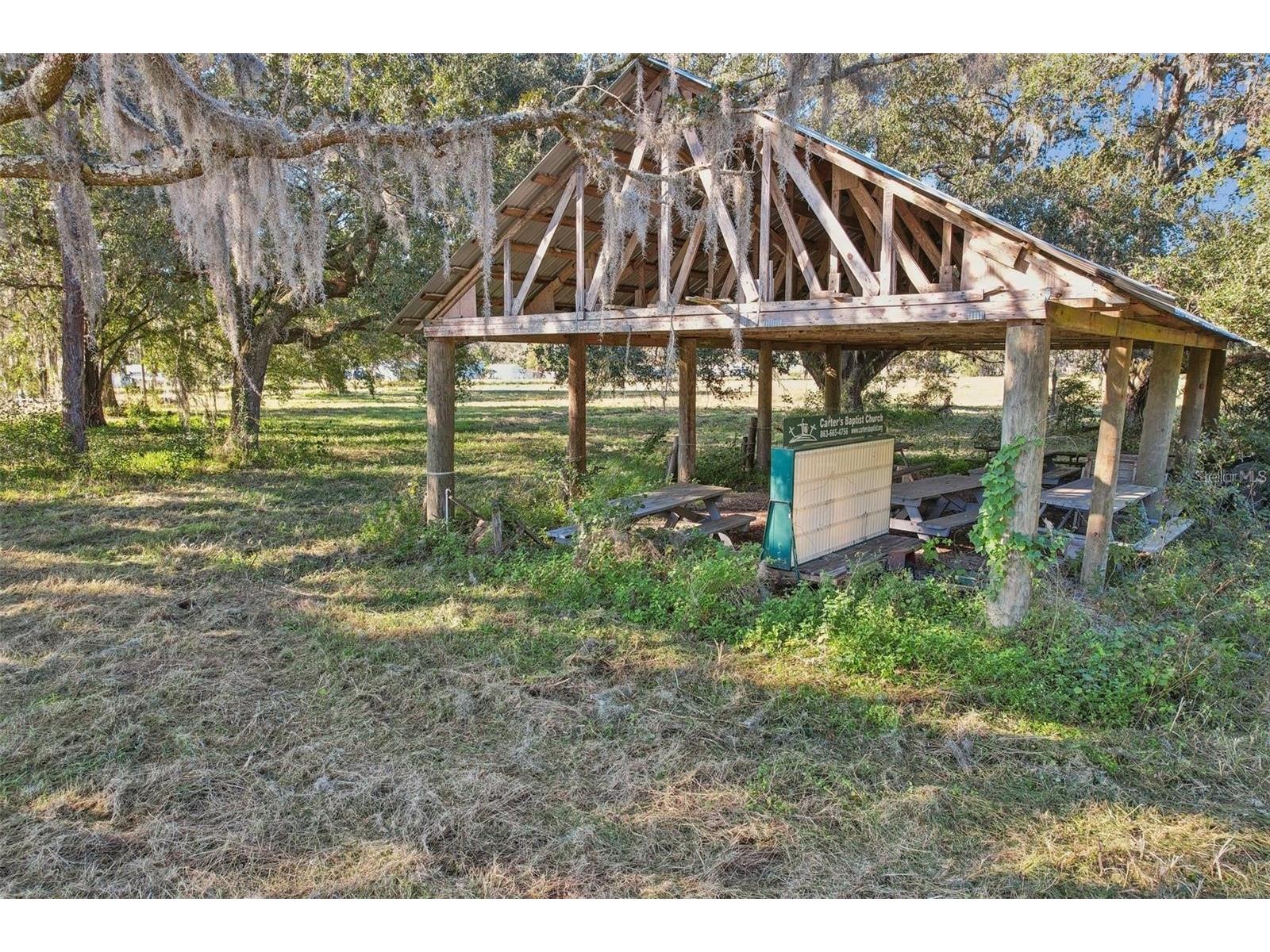 4610 E County Road 542 Lakeland FL 33801 TB8462685 image2