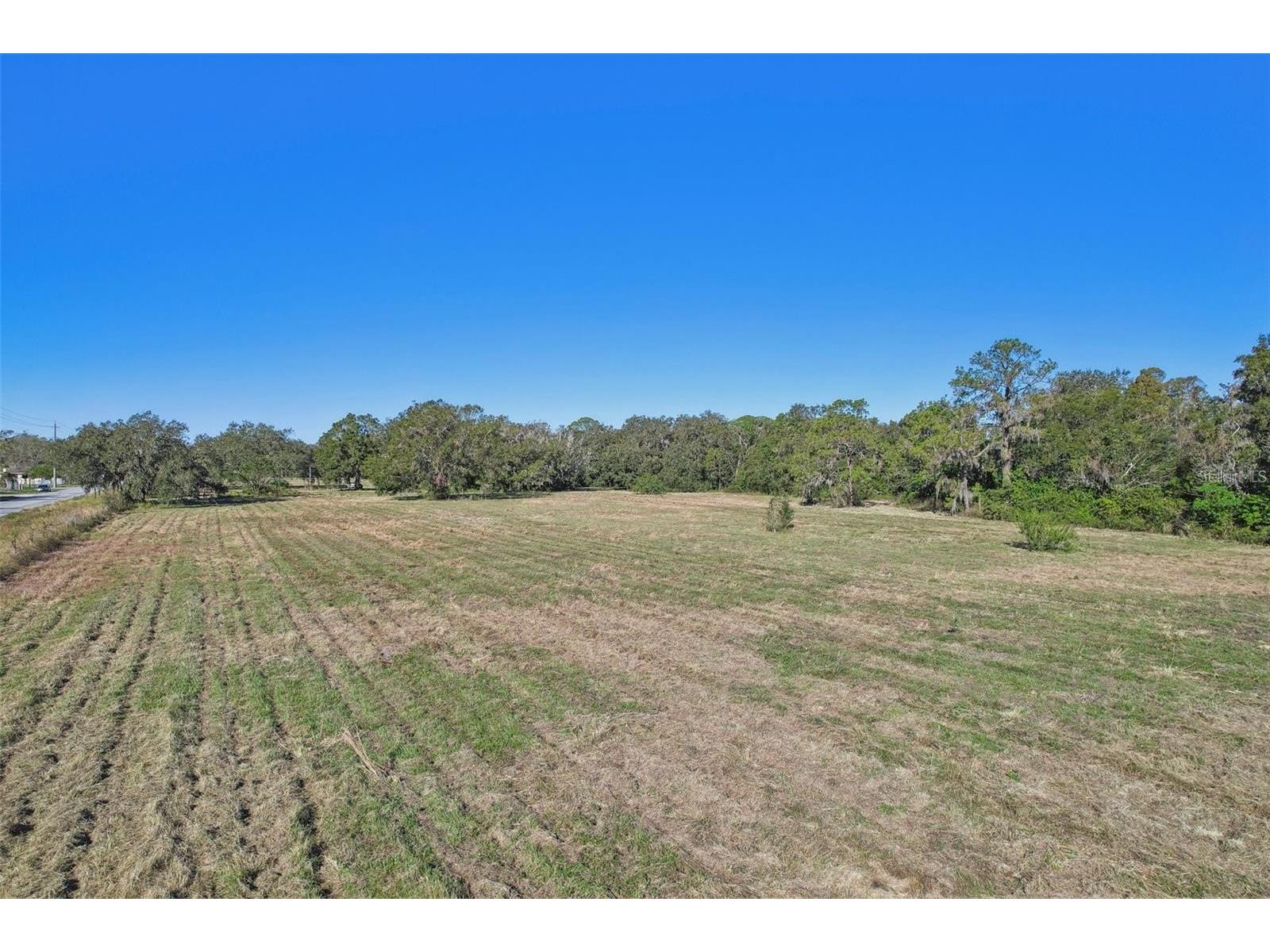 4610 E County Road 542 Lakeland FL 33801 TB8462685 image5