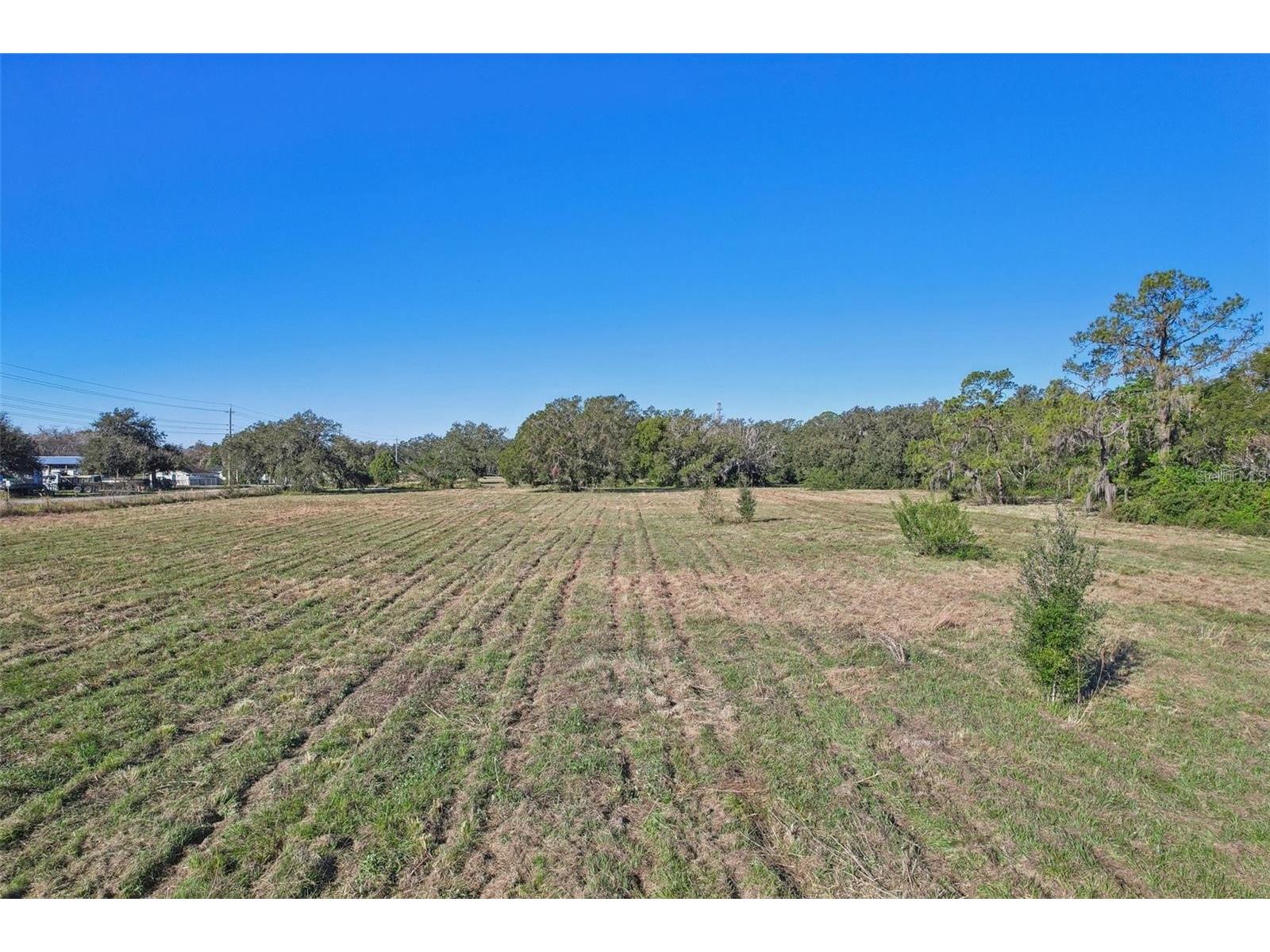 4610 E County Road 542 Lakeland FL 33801 TB8462685 image6