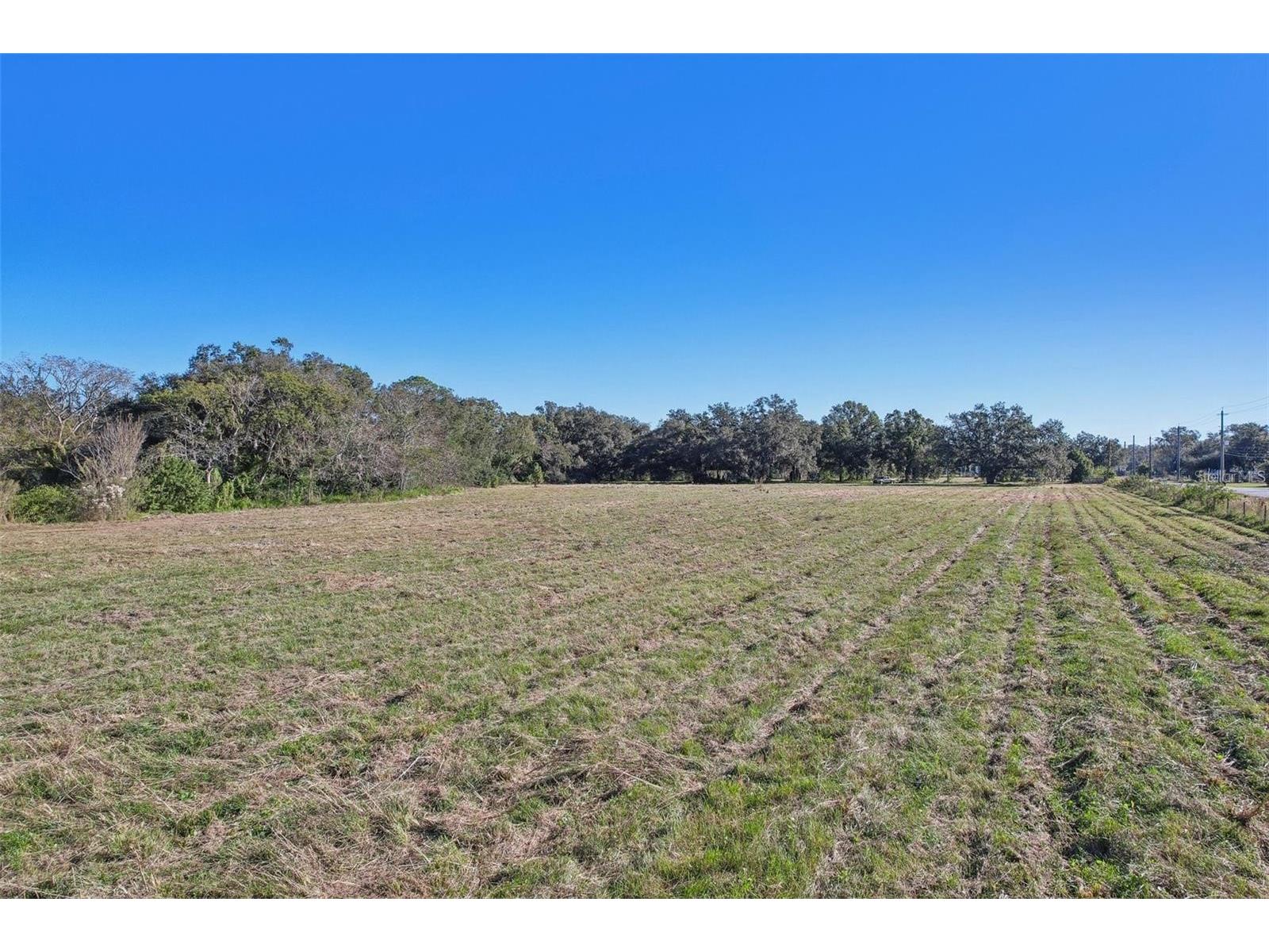 4610 E County Road 542 Lakeland FL 33801 TB8462685 image9