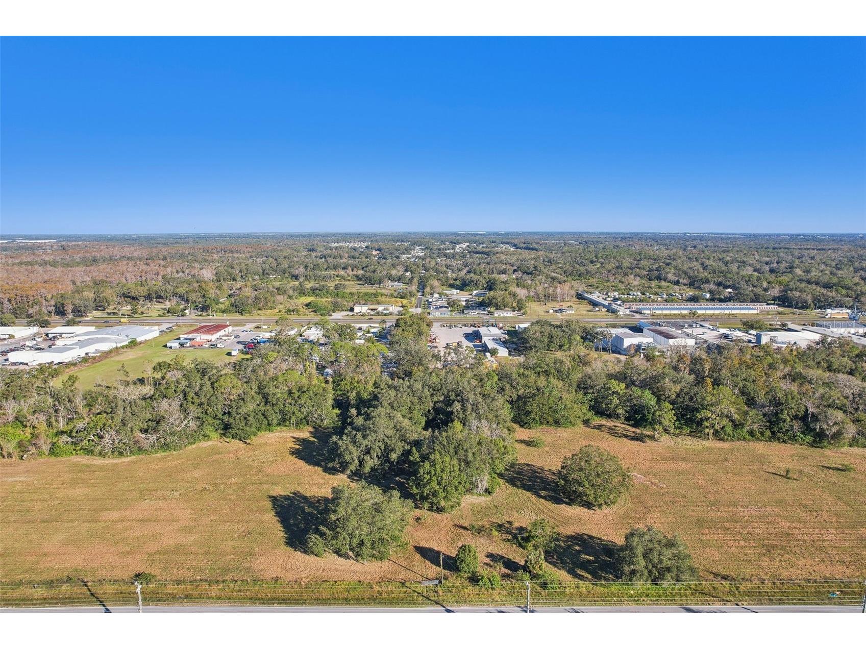 4610 E County Road 542 Lakeland FL 33801 TB8468770 image12