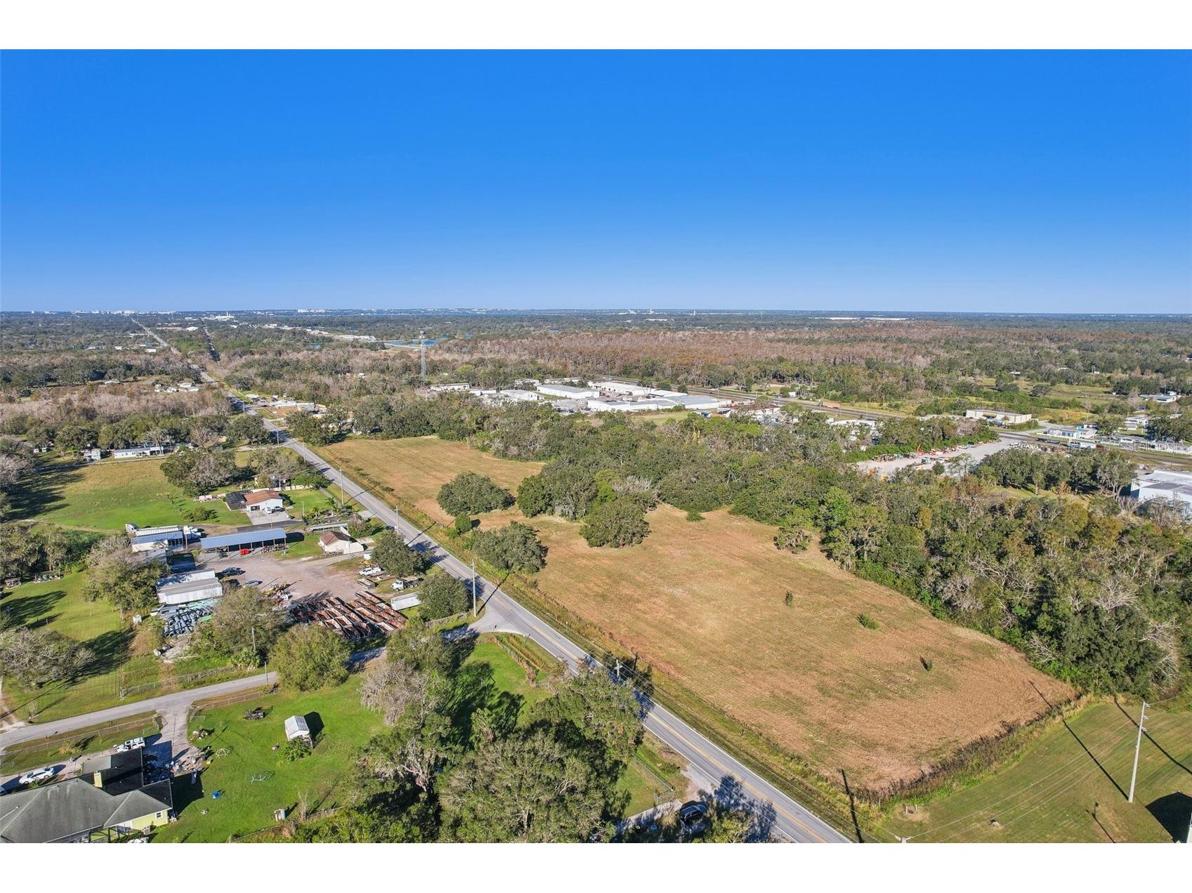 4610 E County Road 542 Lakeland FL 33801 TB8468770 image13