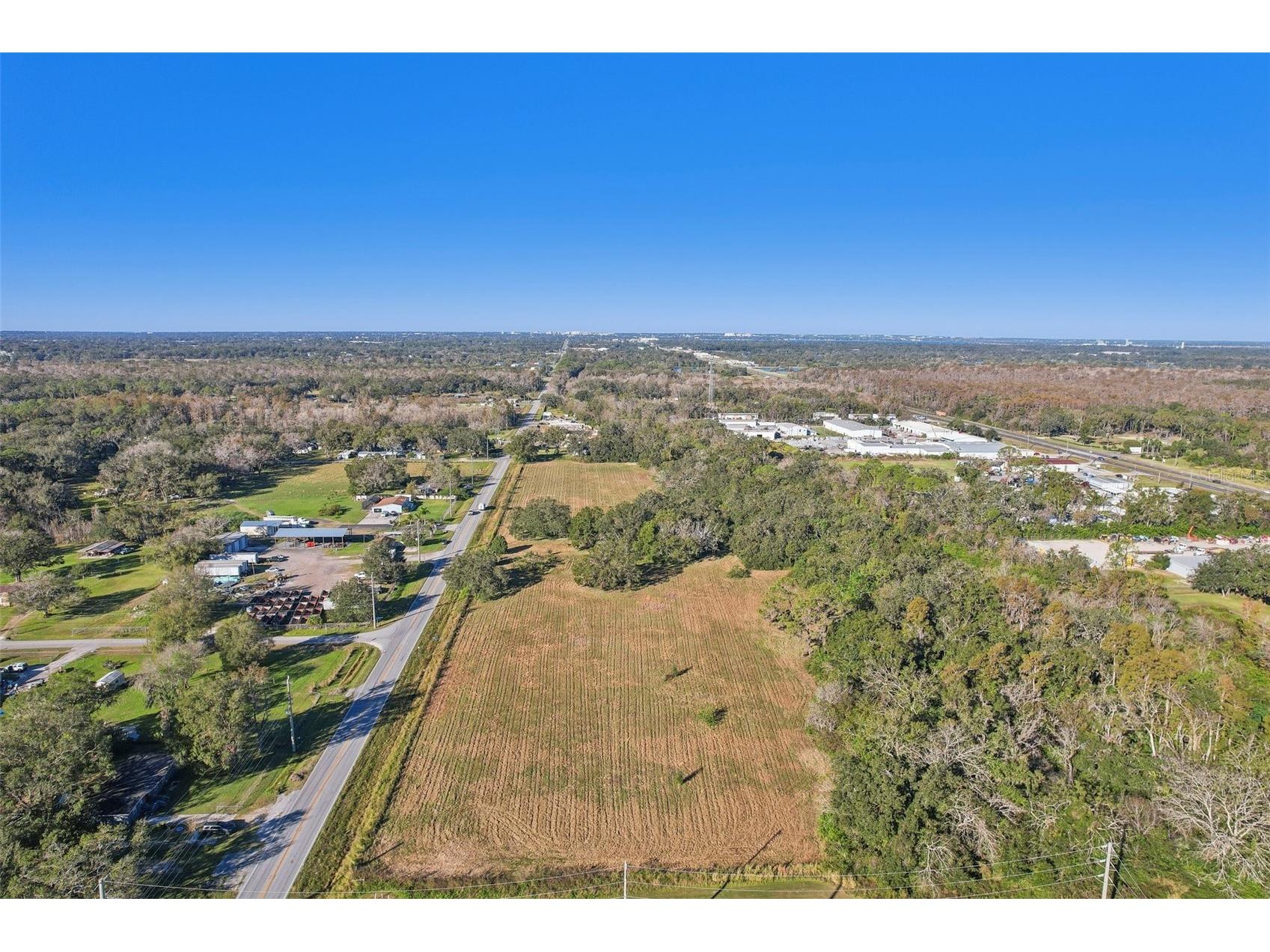 4610 E County Road 542 Lakeland FL 33801 TB8468770 image14