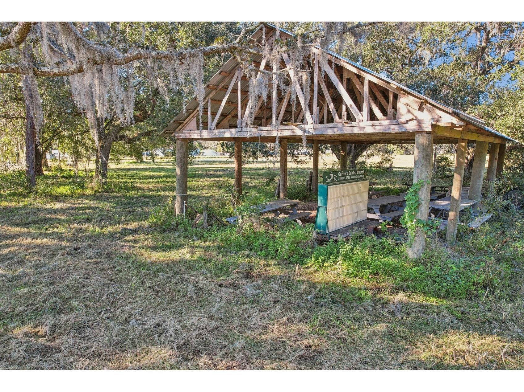 4610 E County Road 542 Lakeland FL 33801 TB8468770 image2