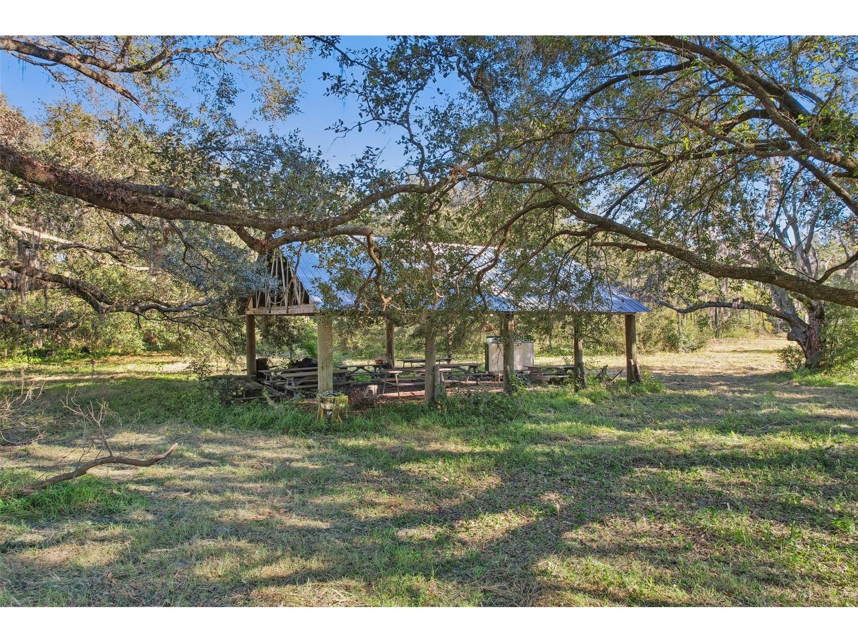 4610 E County Road 542 Lakeland FL 33801 TB8468770 image3