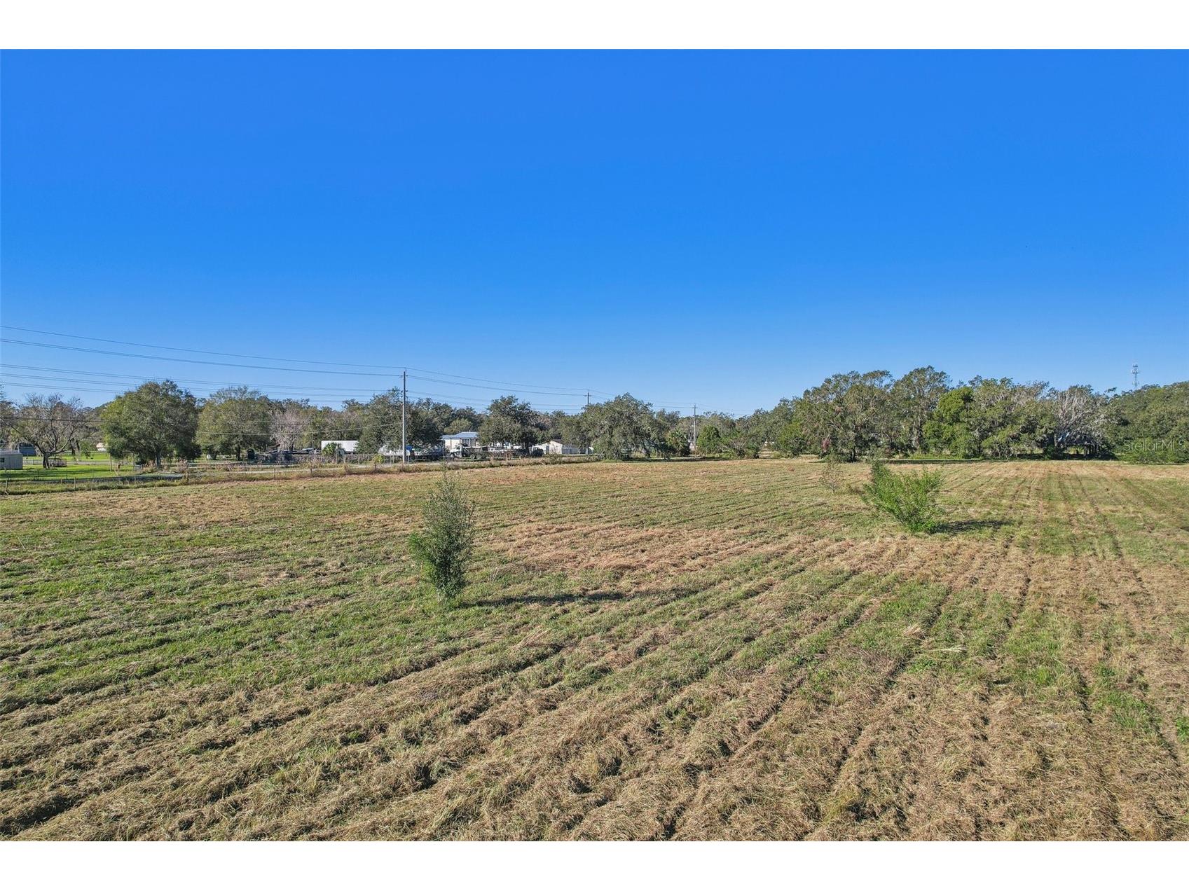 4610 E County Road 542 Lakeland FL 33801 TB8468770 image7