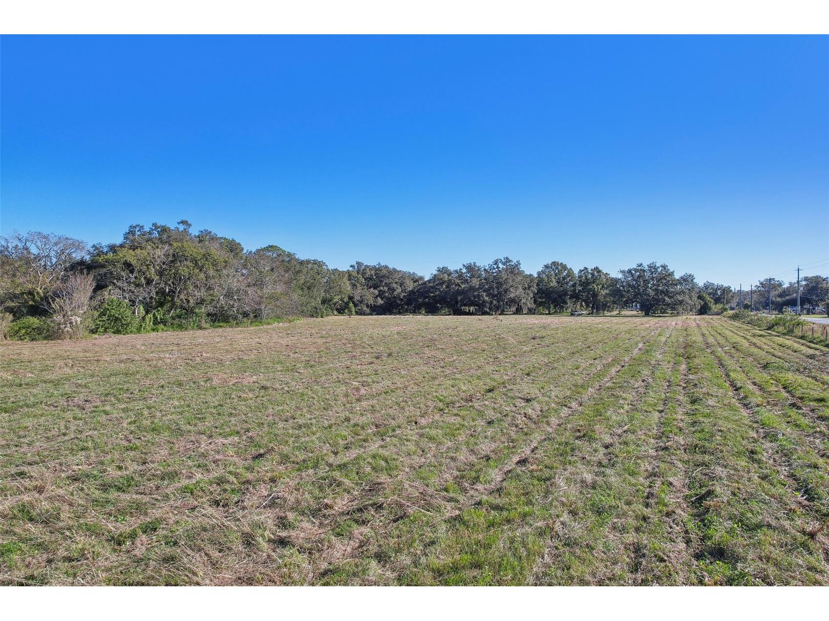 4610 E County Road 542 Lakeland FL 33801 TB8468770 image9