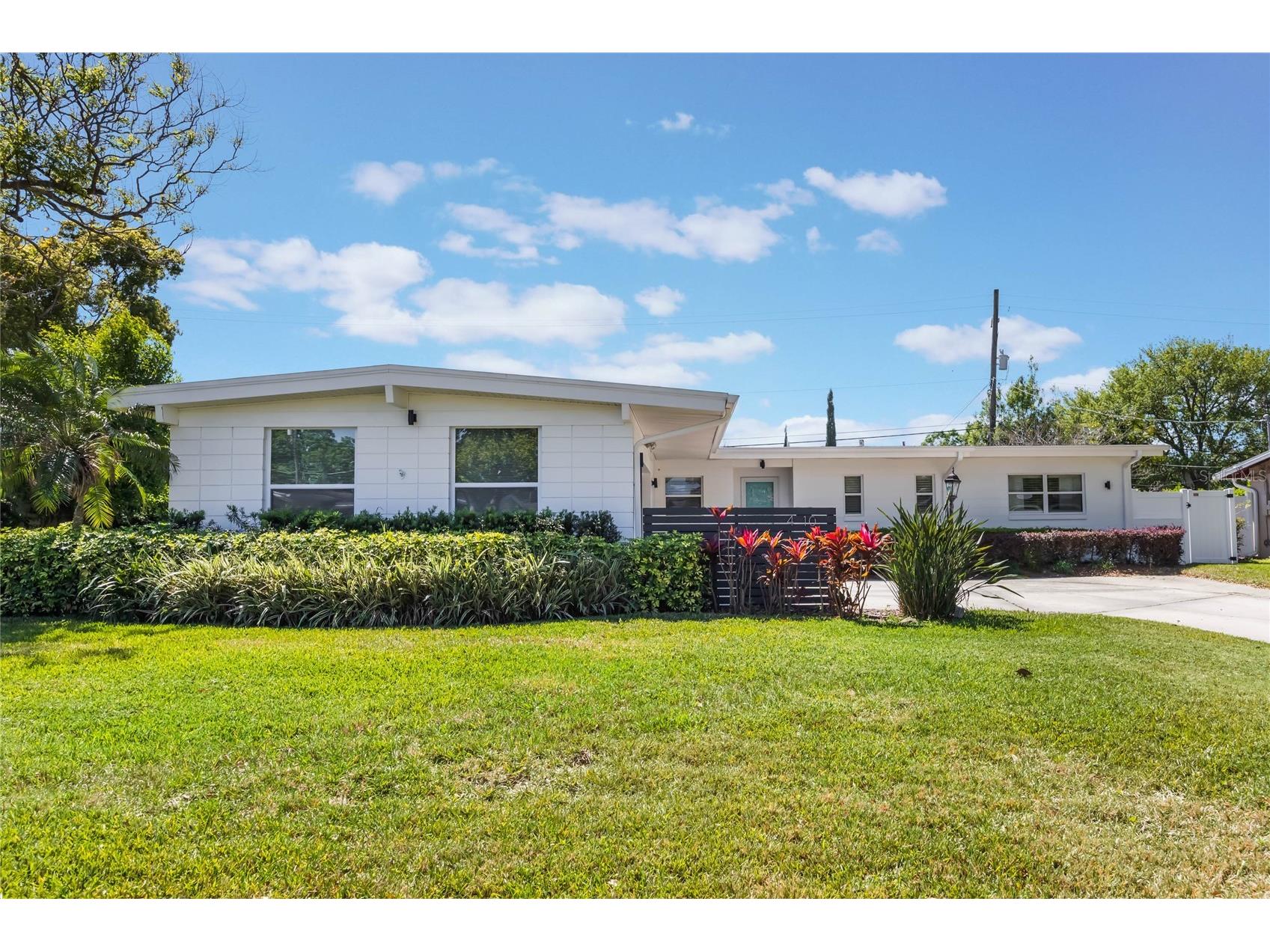 4610 Elaine Place Orlando FL 32812 O6396936 image1
