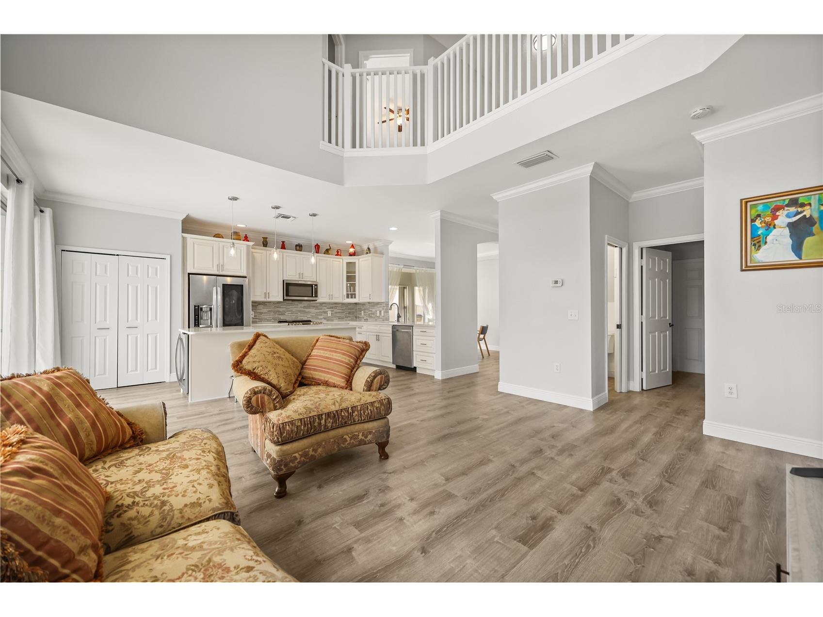 4610 Formby Court Kissimmee FL 34746 O6422106 image10