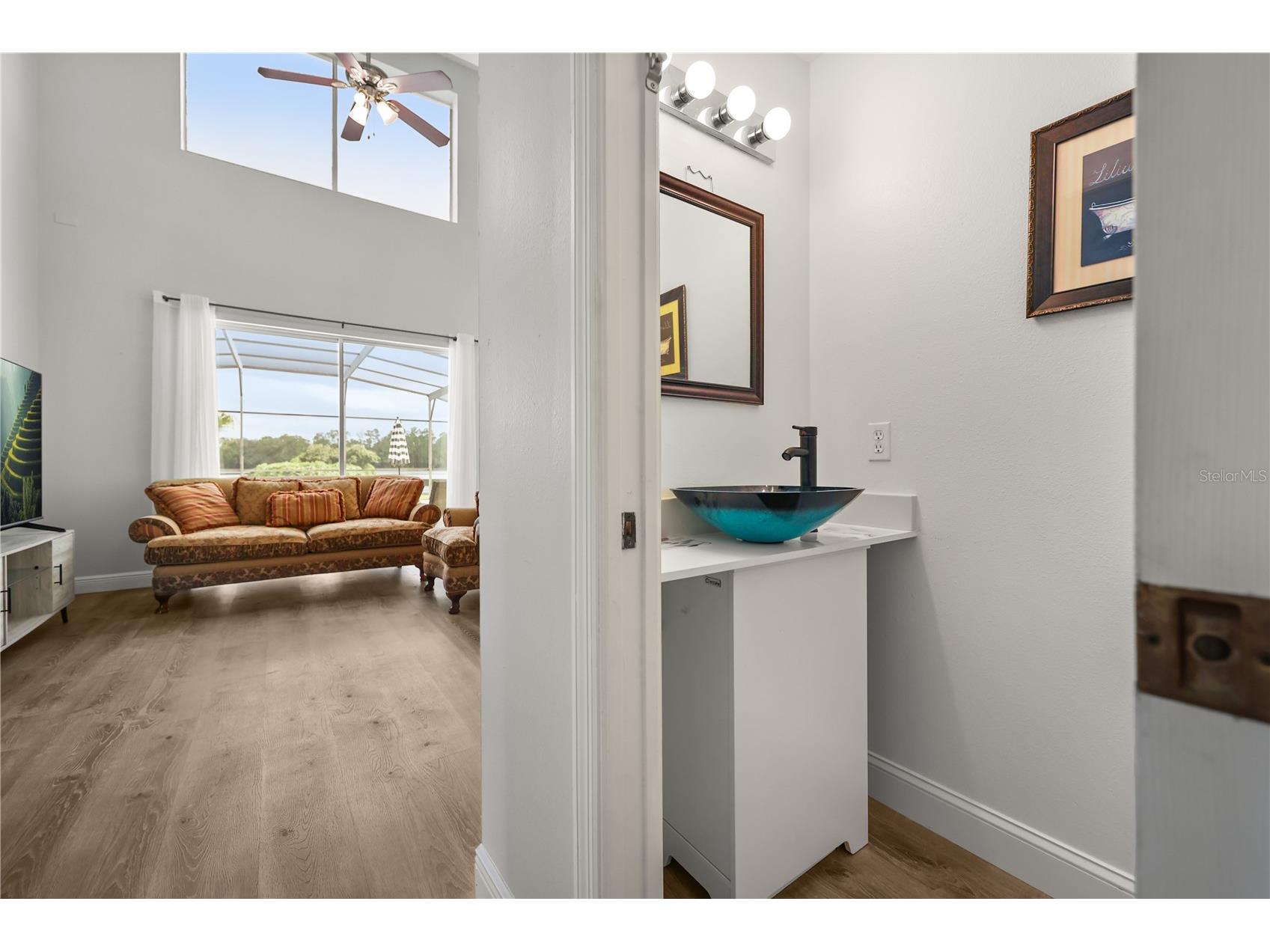 4610 Formby Court Kissimmee FL 34746 O6422106 image11