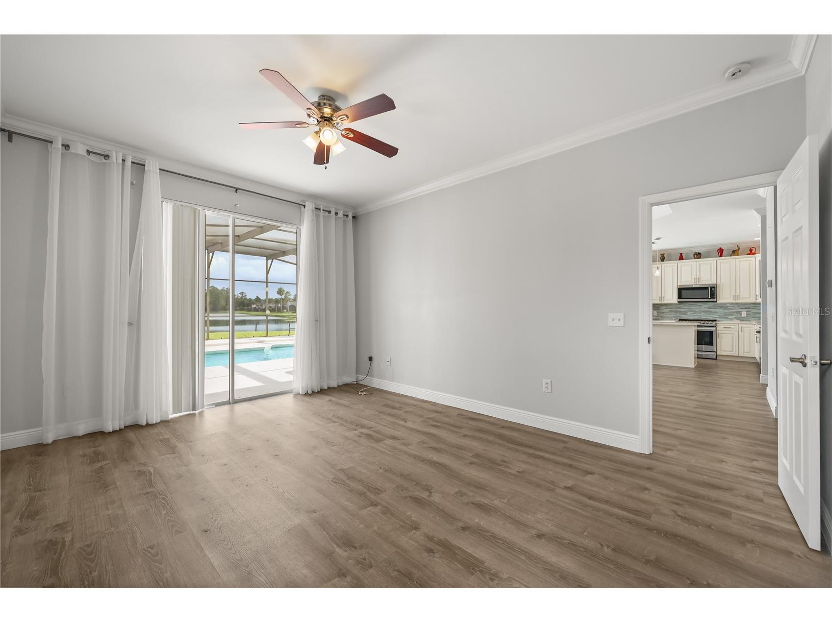 4610 Formby Court Kissimmee FL 34746 O6422106 image13