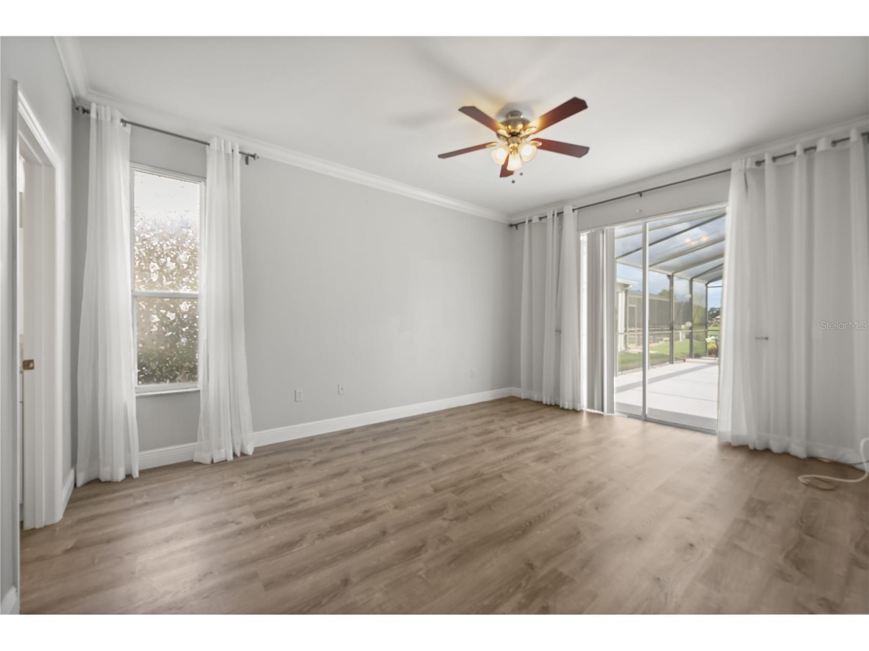 4610 Formby Court Kissimmee FL 34746 O6422106 image14