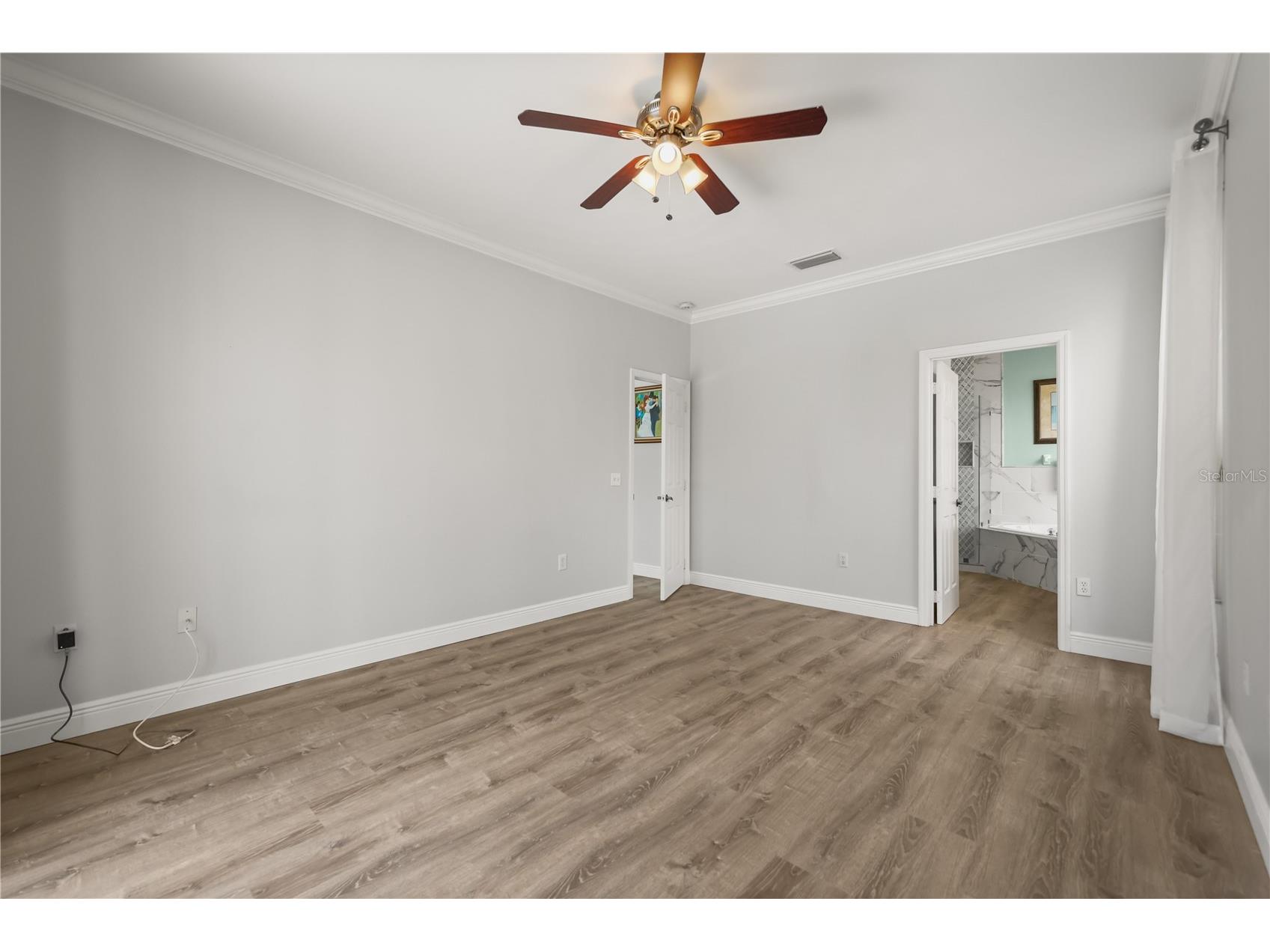 4610 Formby Court Kissimmee FL 34746 O6422106 image15