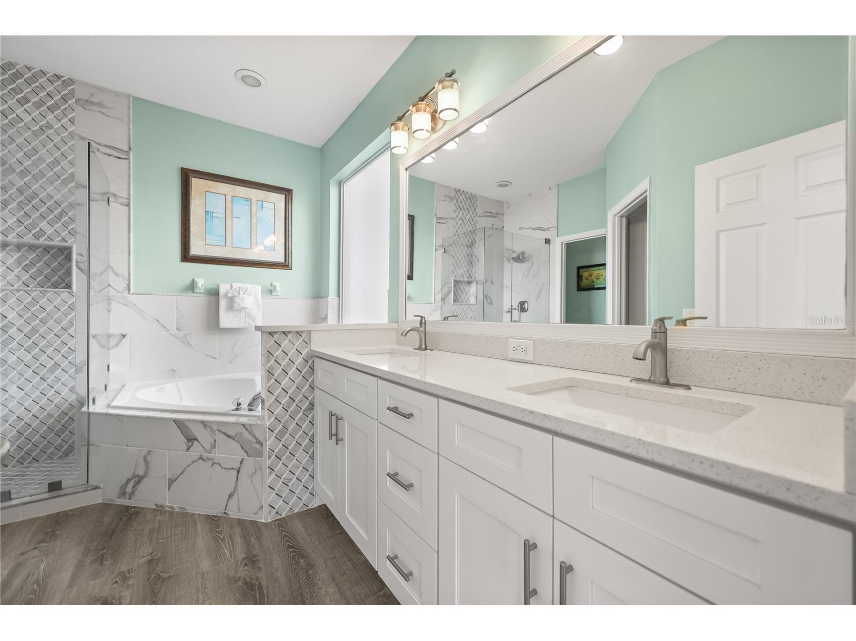 4610 Formby Court Kissimmee FL 34746 O6422106 image16
